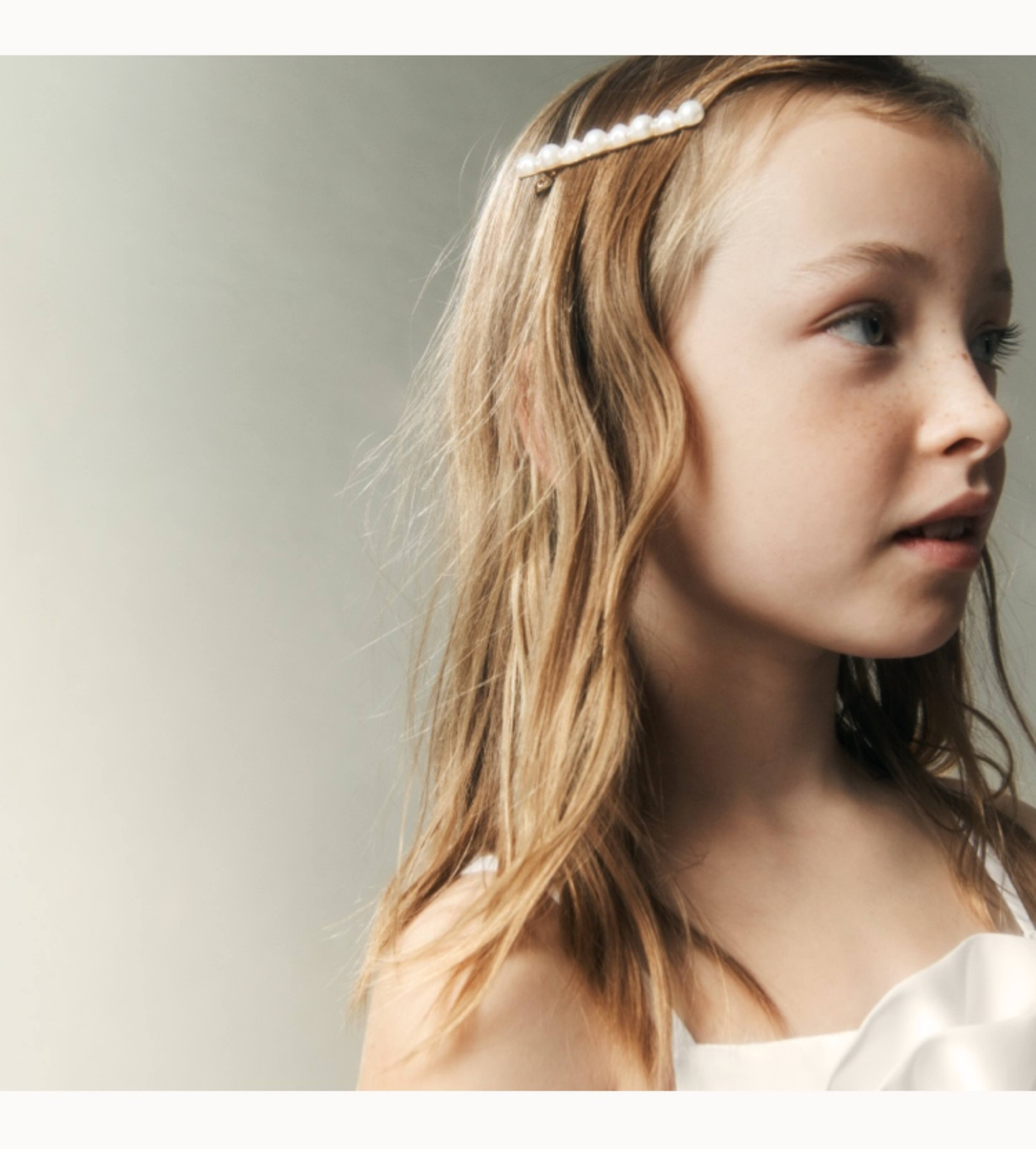 Kids' limited edition | H&M