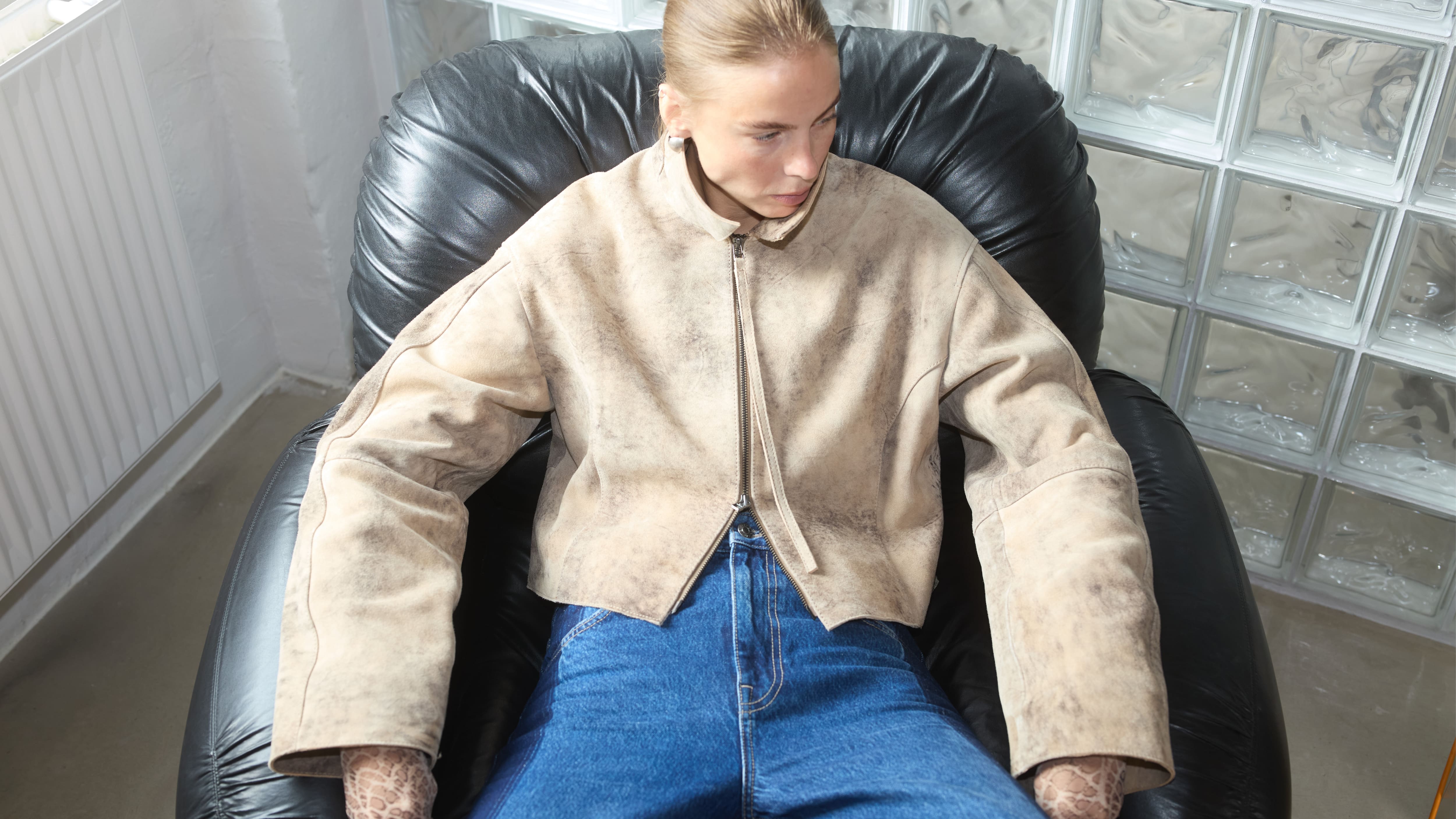 Model