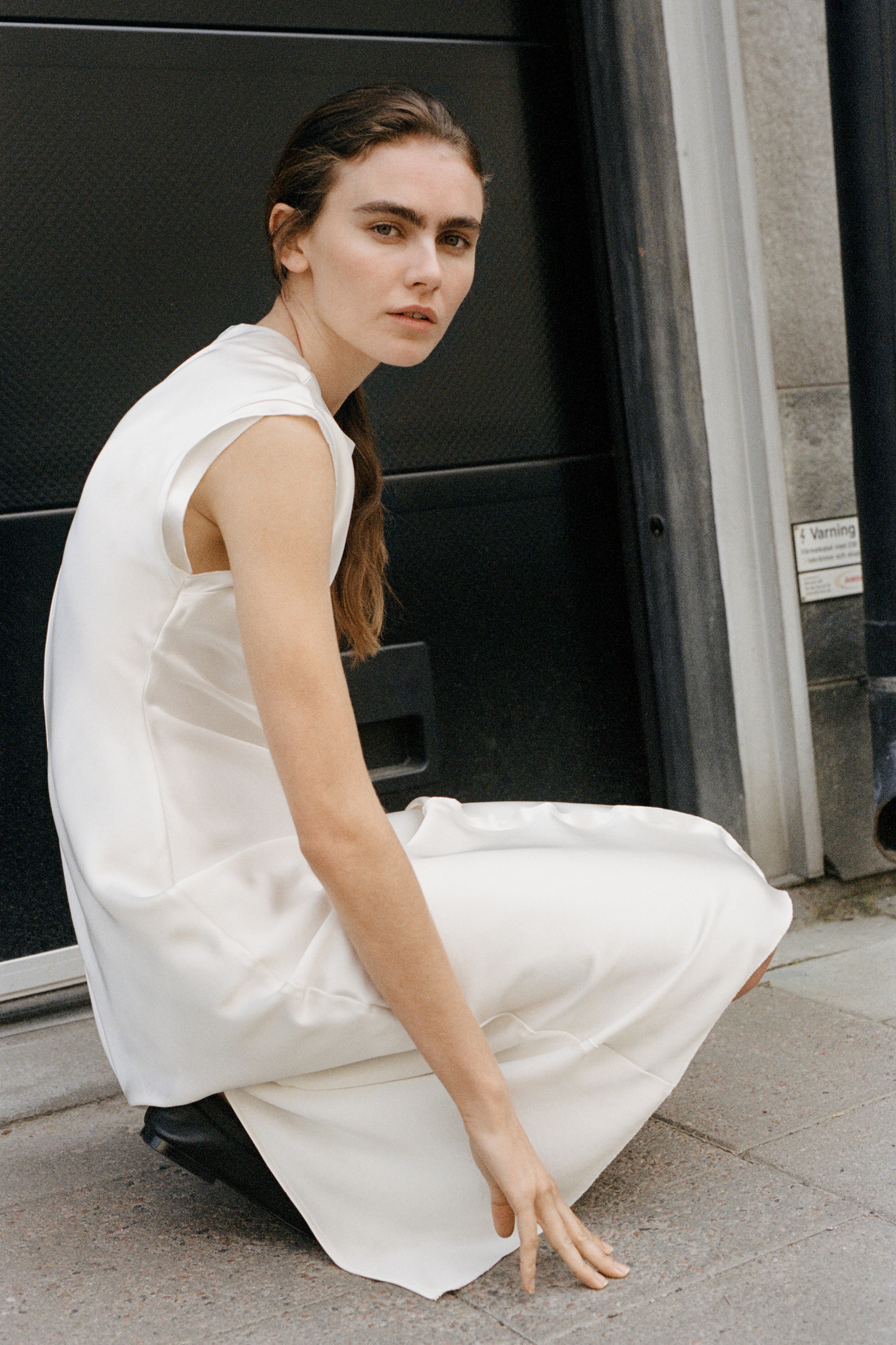 ENCOMING パンツ ① / Atelier103 wolf&wolff 2x3-WA10263P33-desktop-7.jpg