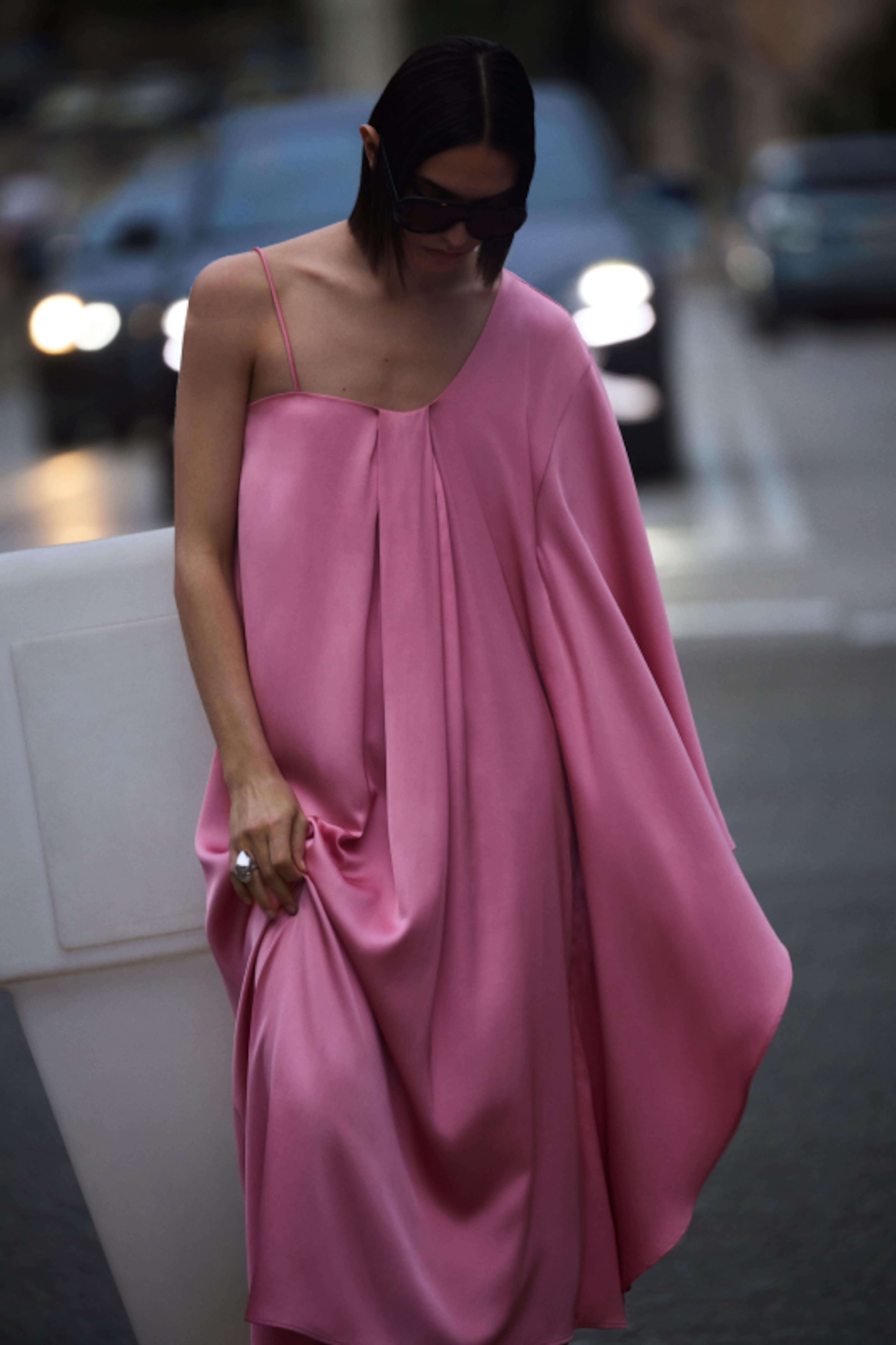 h&m summer dresses Summer dresses