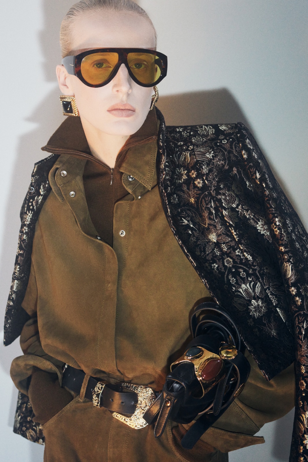H&M | Online Fashion, Homeware & Kids Clothes | H&M US