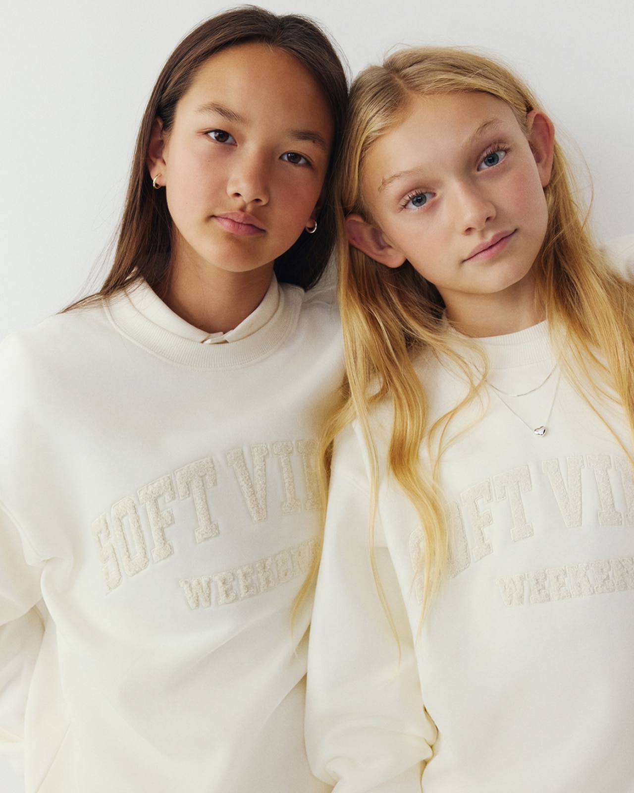 キッズ服・子供服 | ファッションウェア | H&M JP