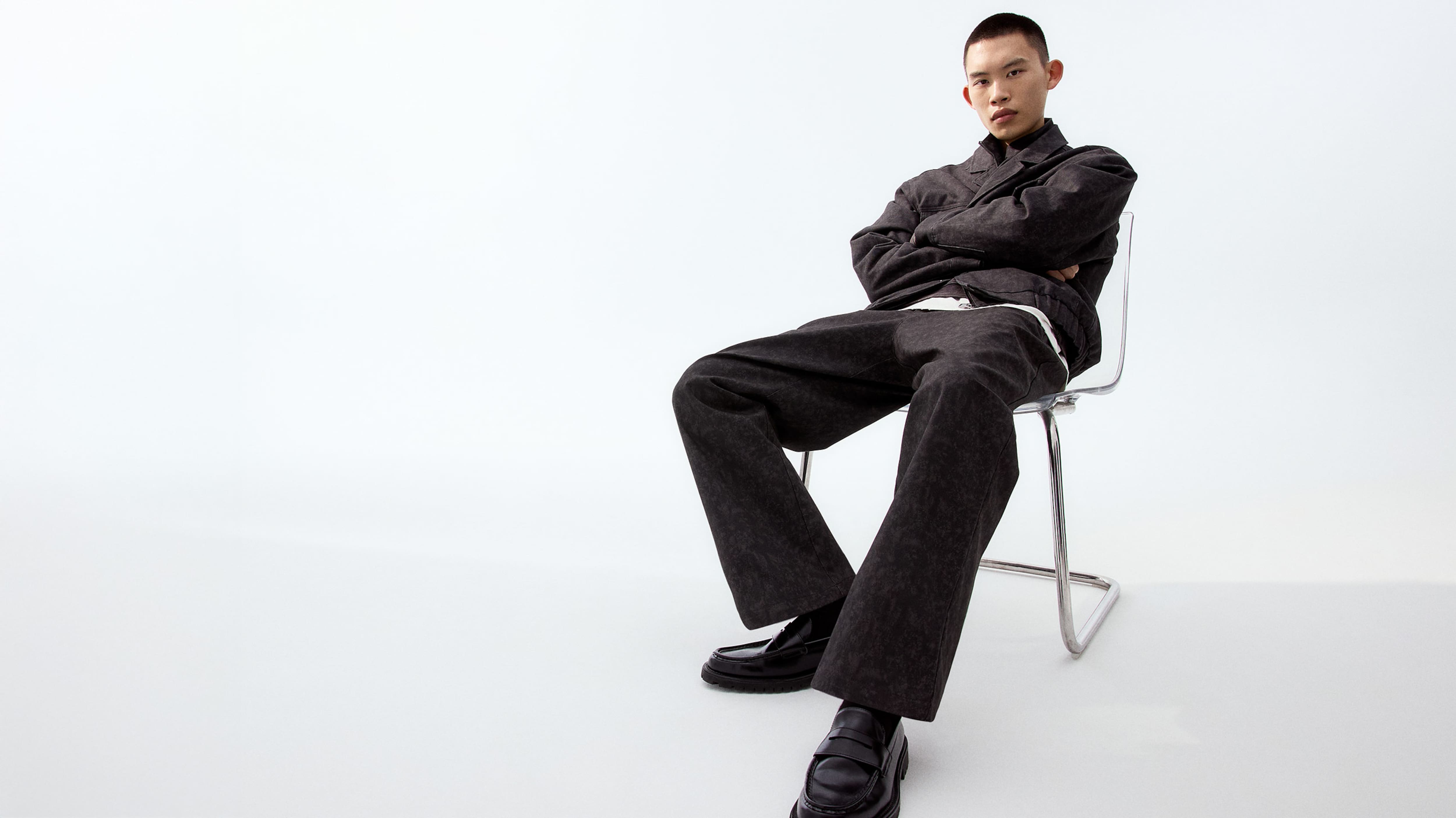 w4-asia-hub-winter-drop5