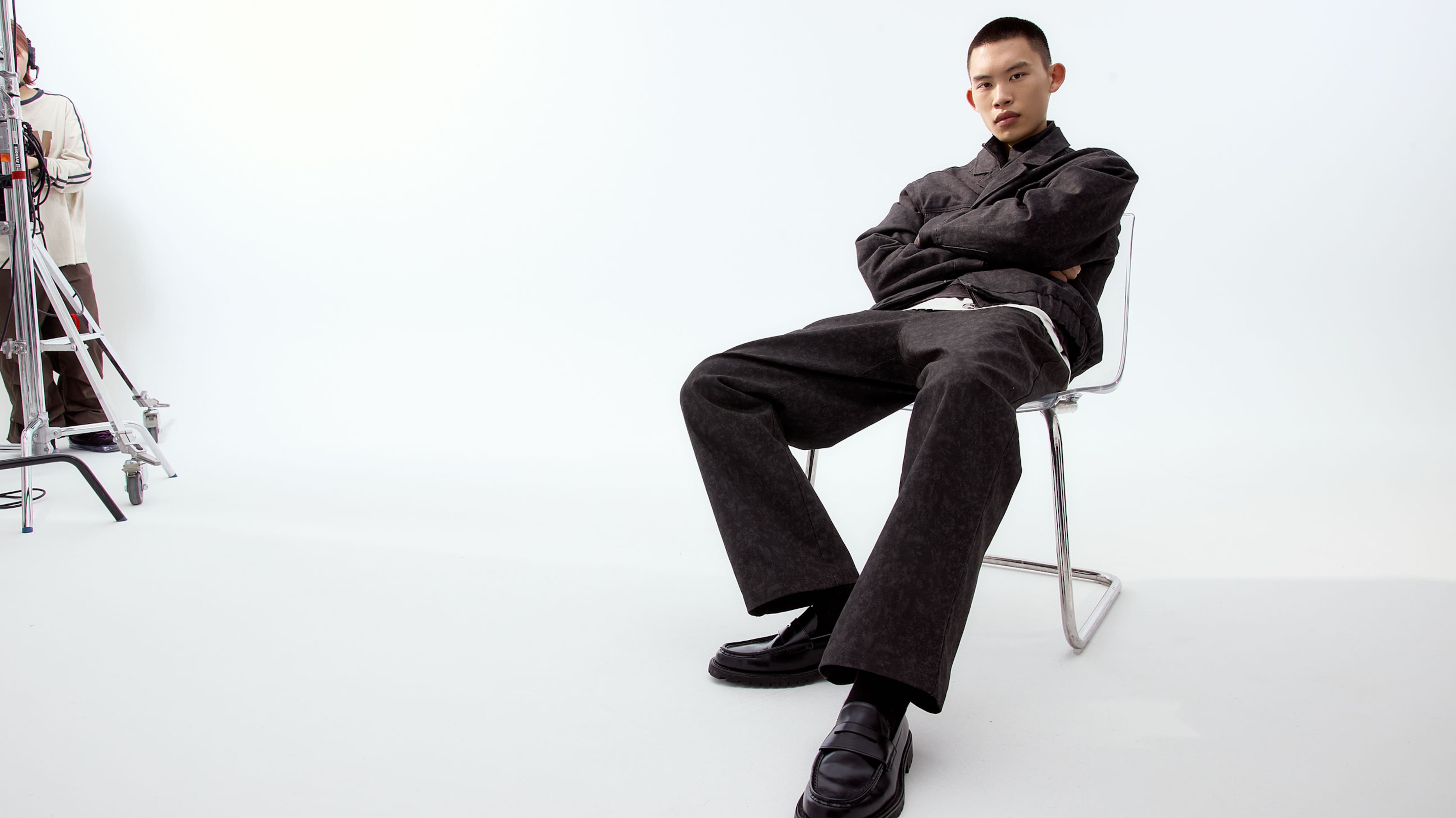 w4-asia-hub-winter-drop5