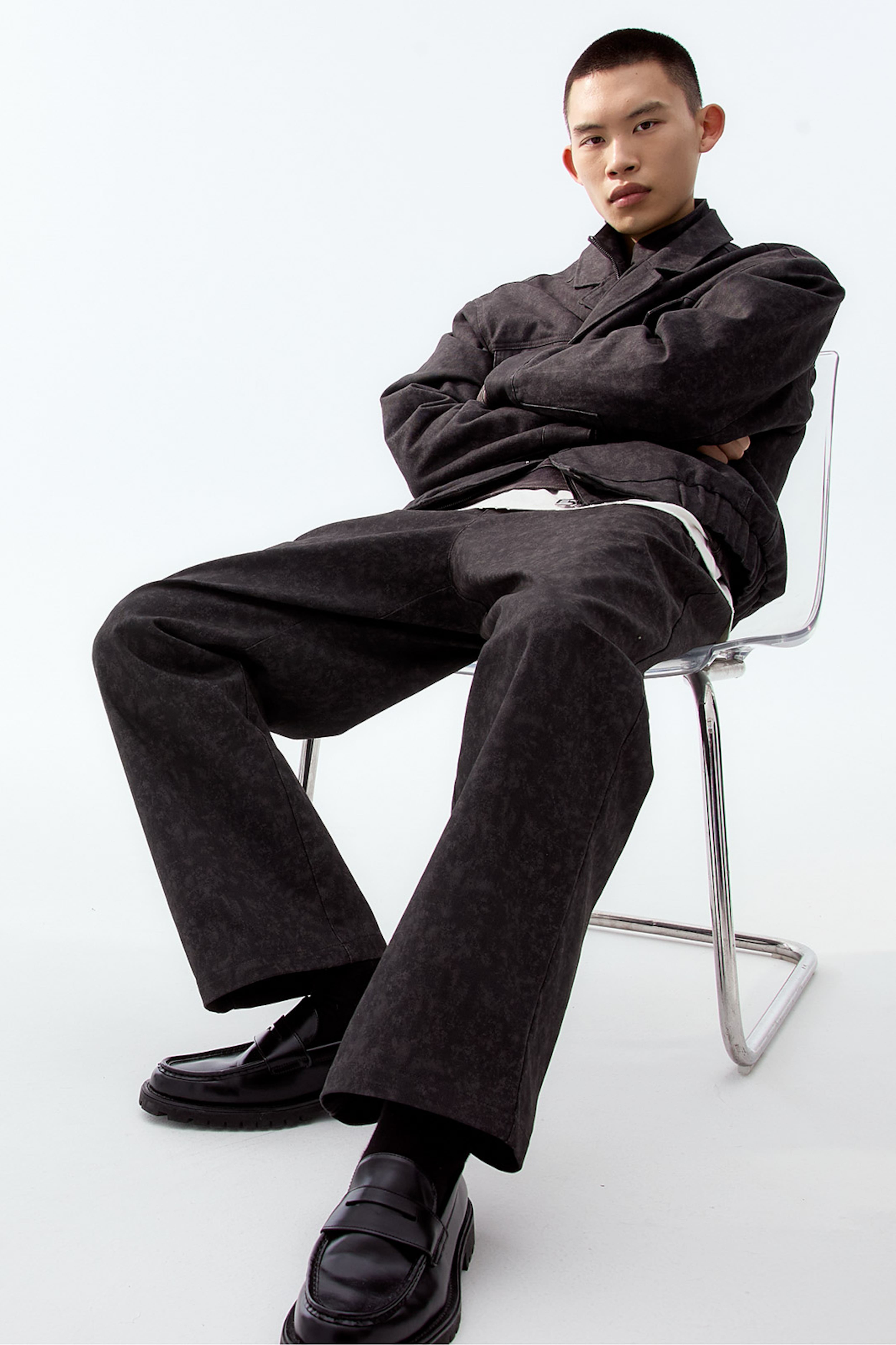 w4-asia-hub-winter-drop5