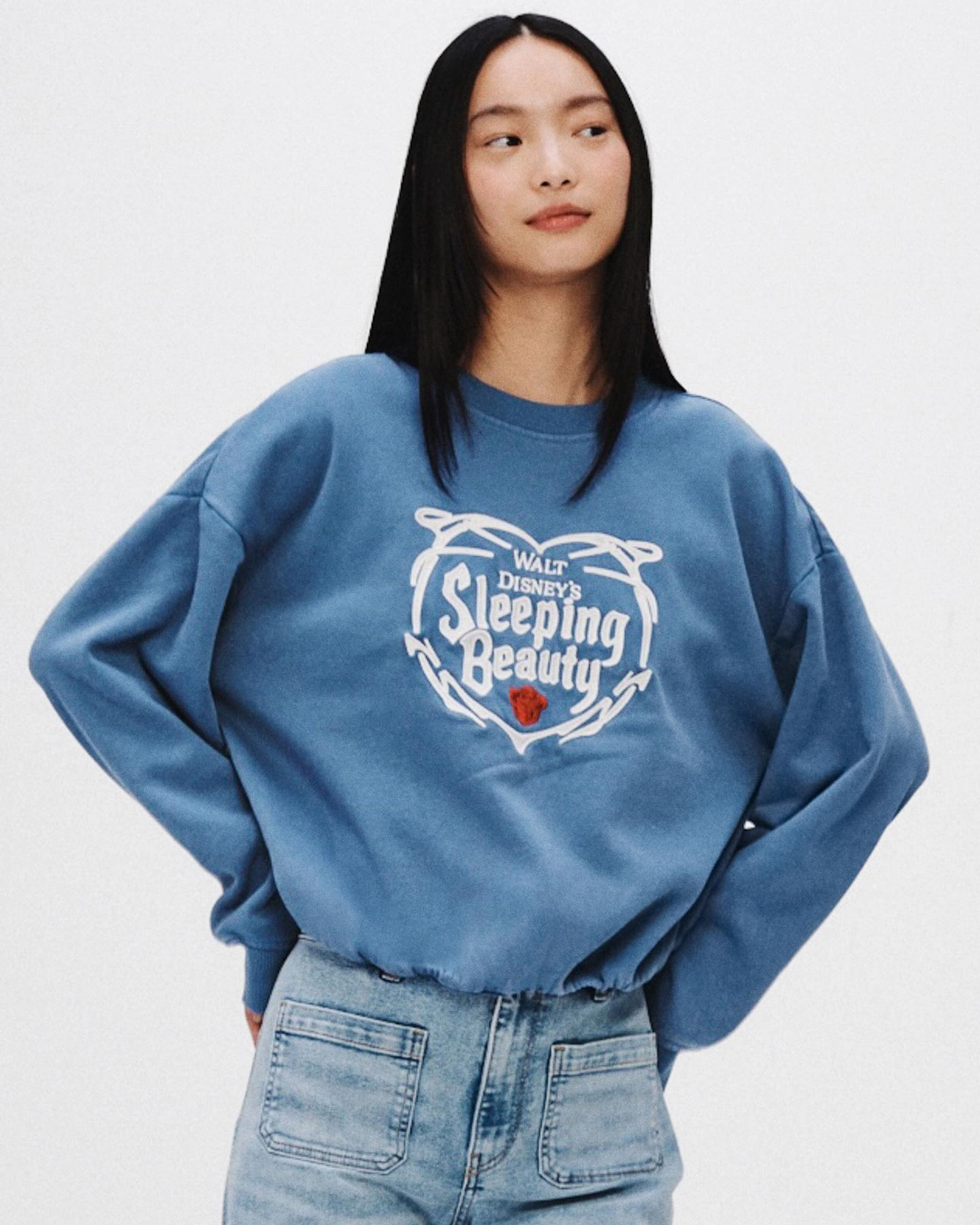 W2-REASL-LNY-Divided-Drop-1