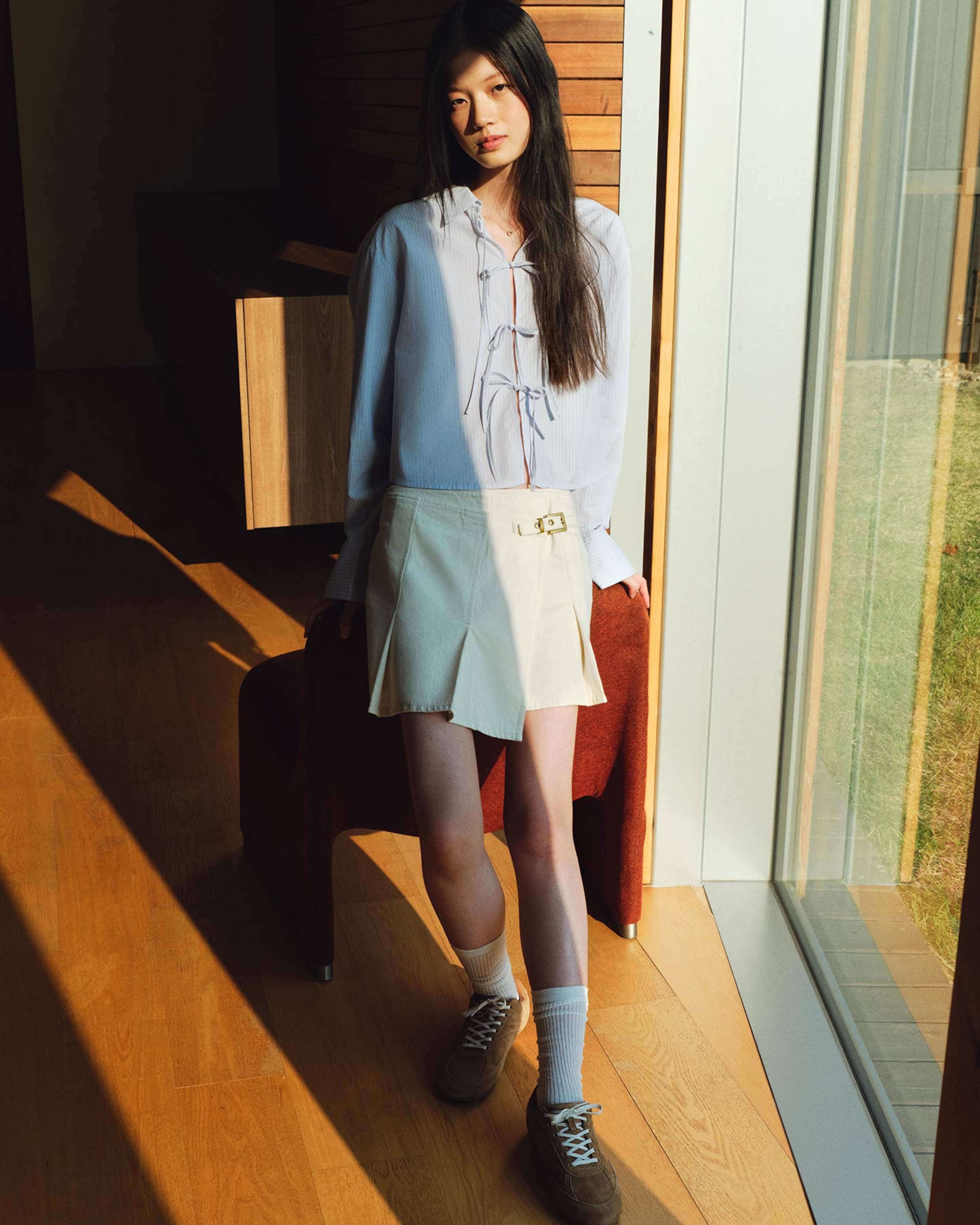 W2-REASL-LNY-Divided-Drop-1