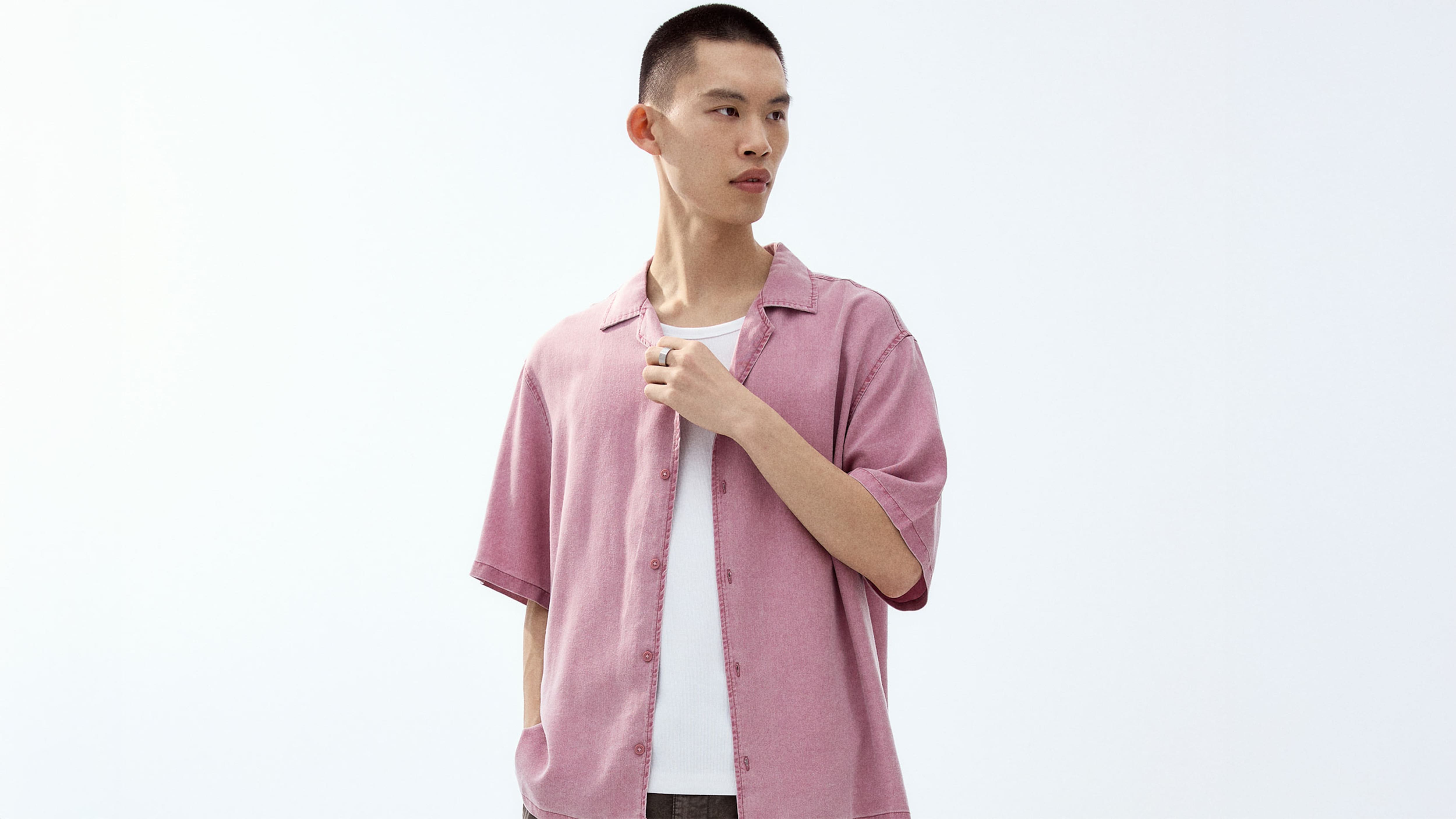 w4-asia-hub-winter-drop5