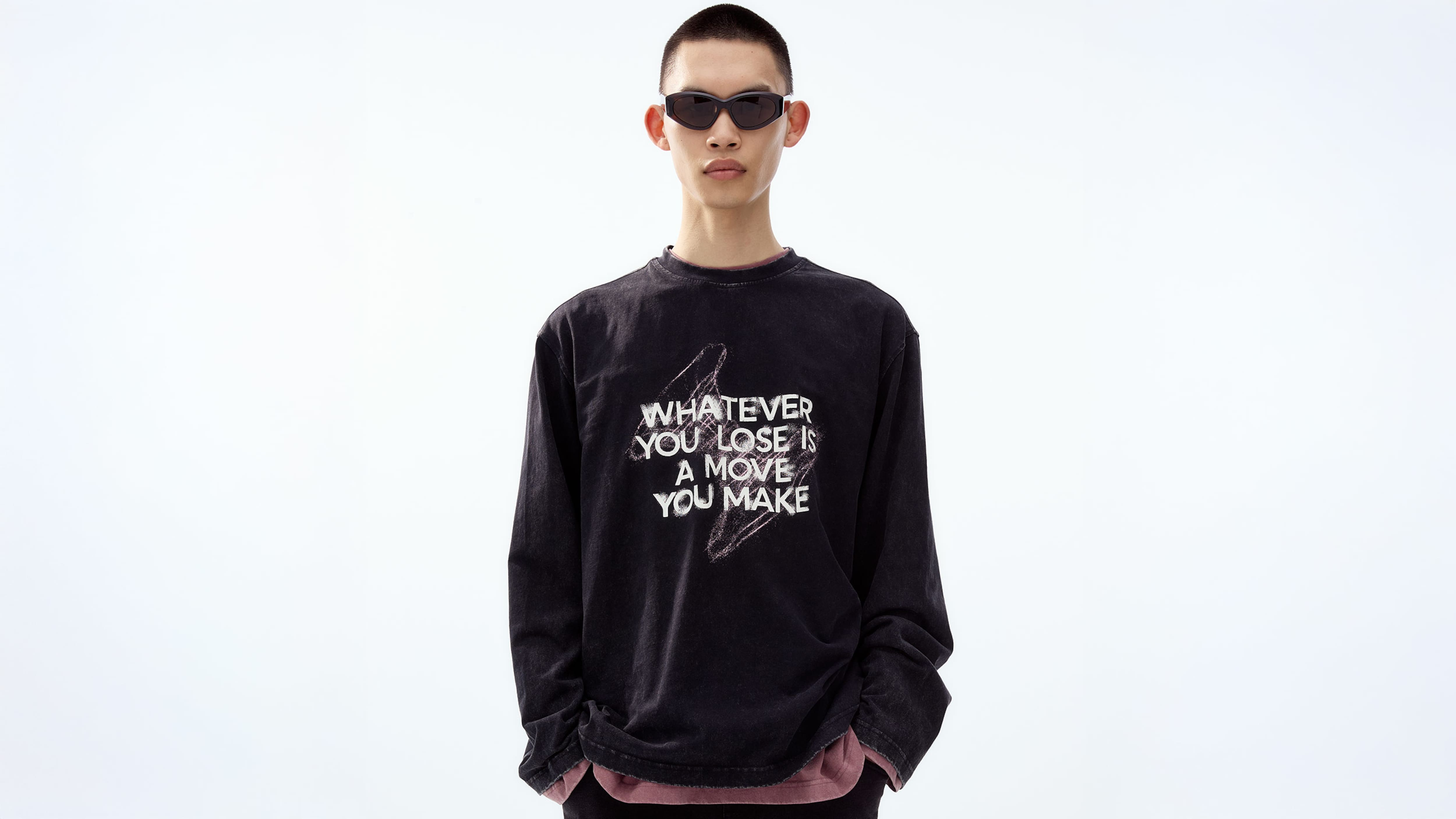 w4-asia-hub-winter-drop5