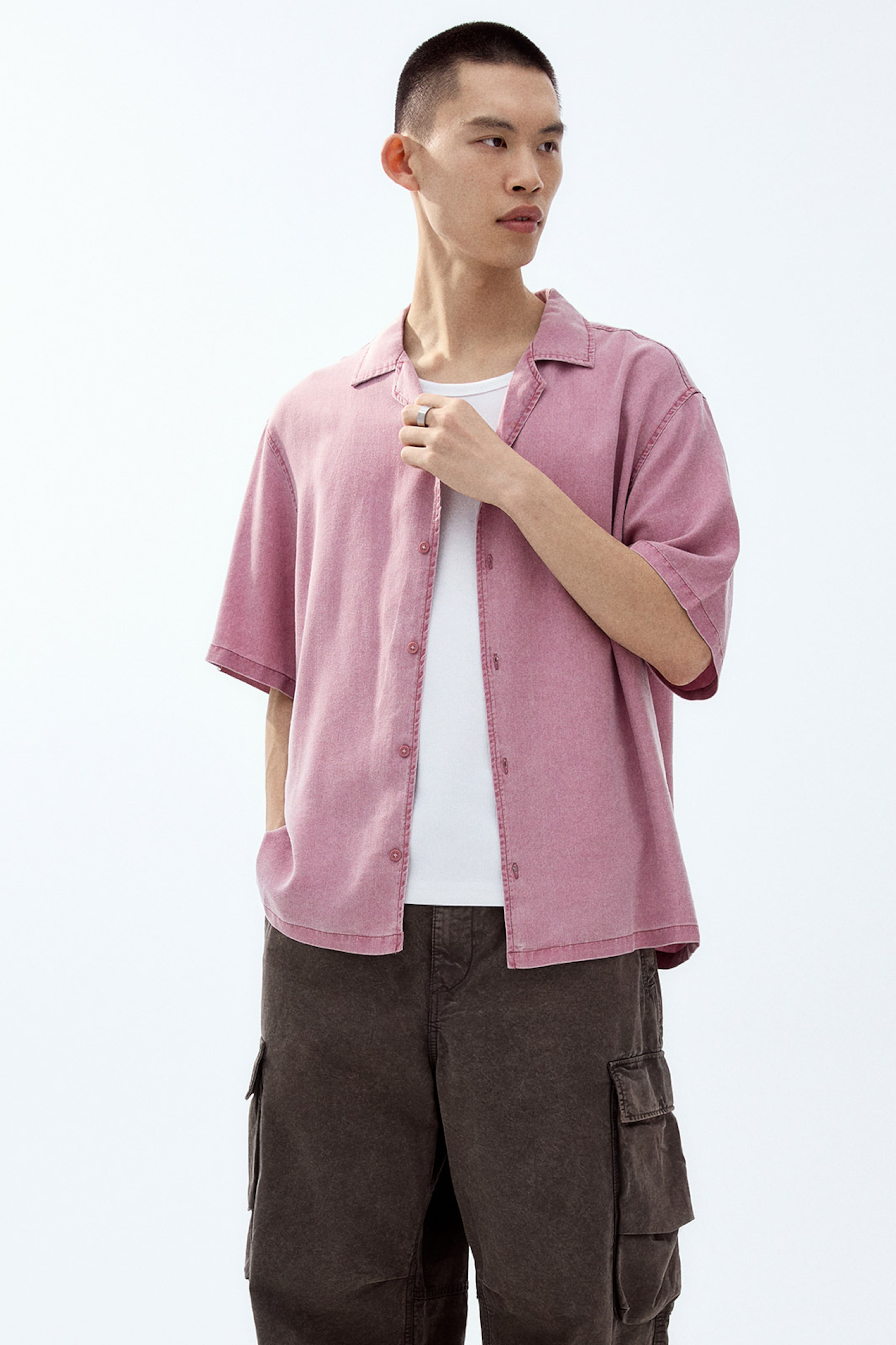 w4-asia-hub-winter-drop5