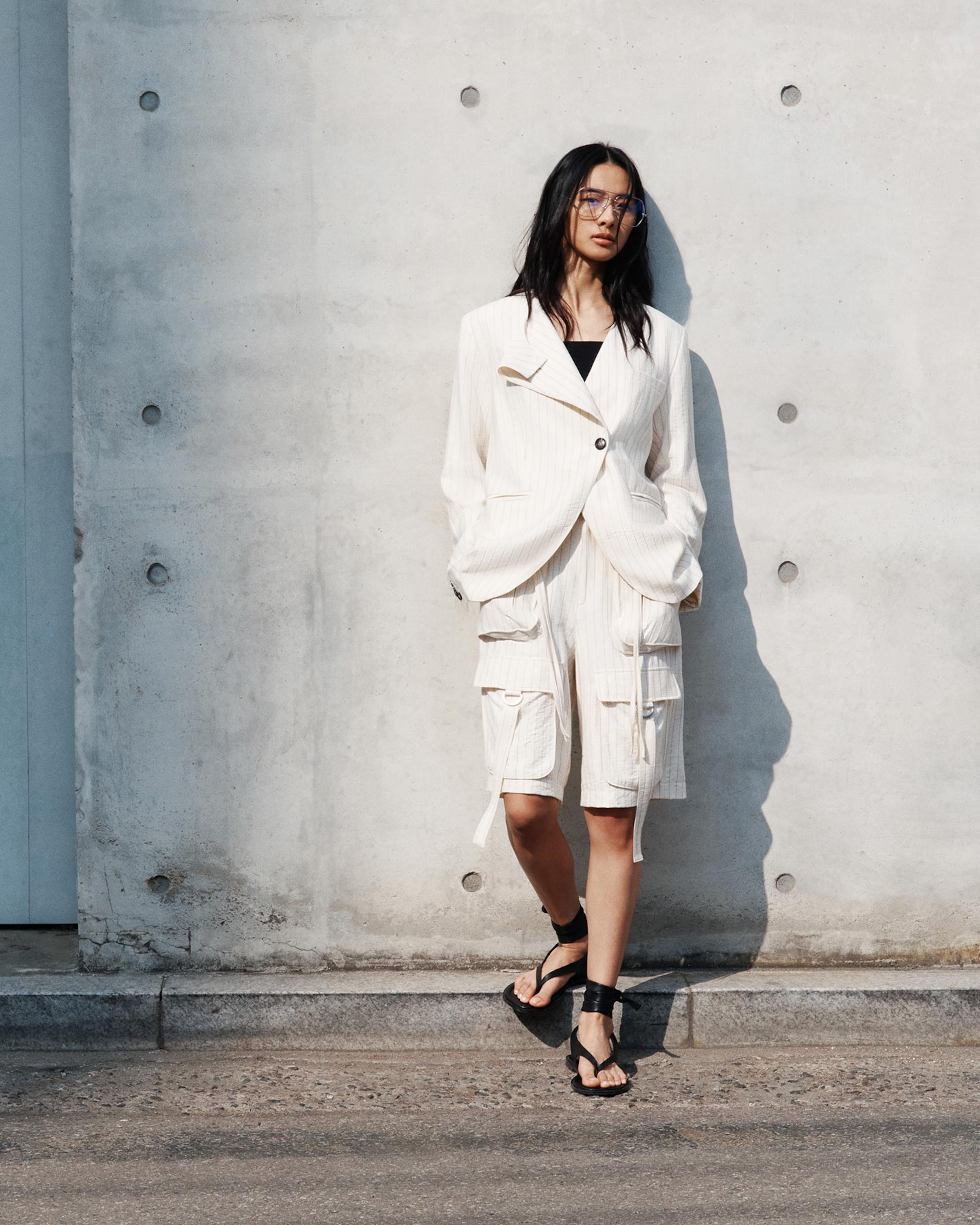W14 REASL LADIES ASIA HUB T7L2
