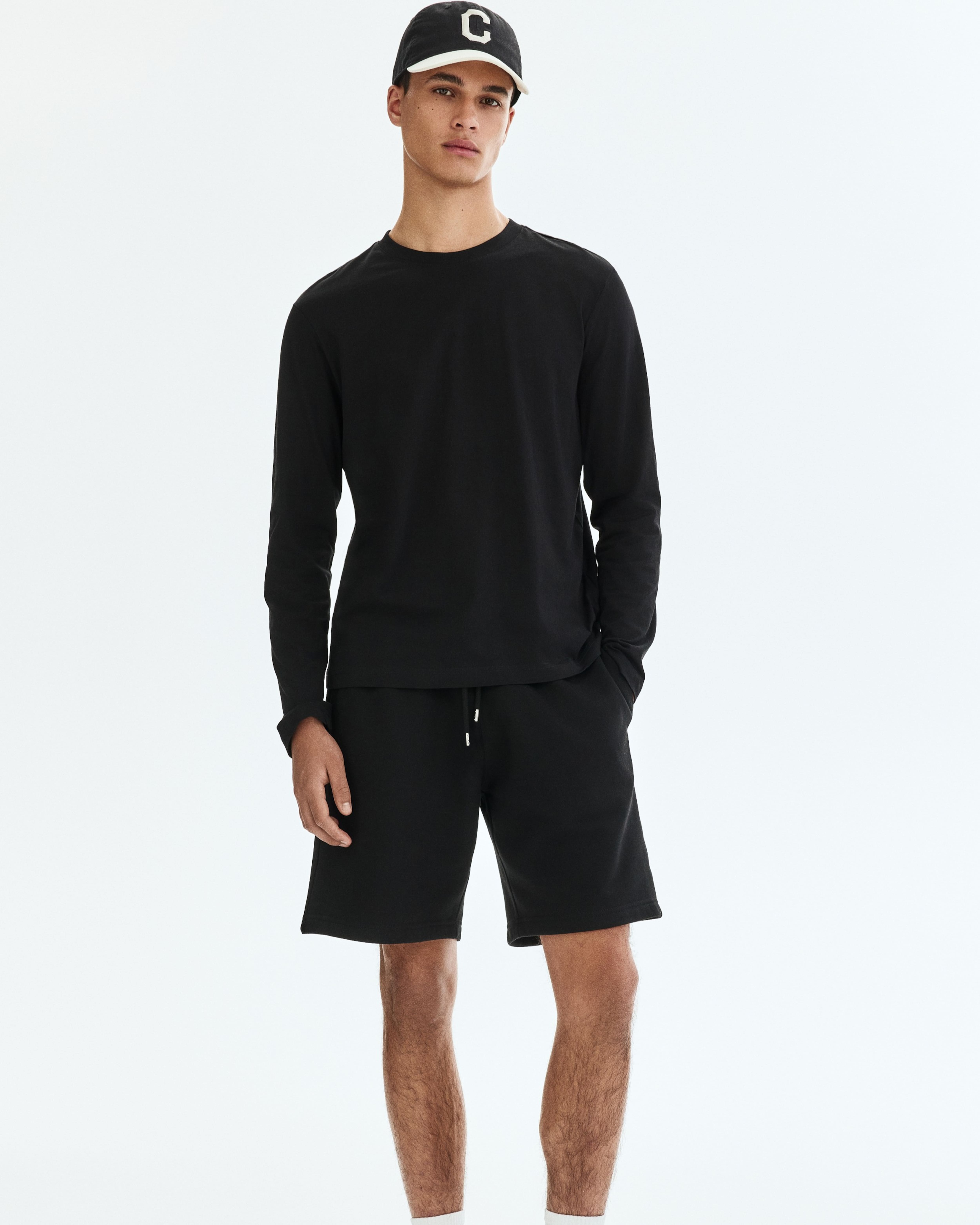 New Season Essentials