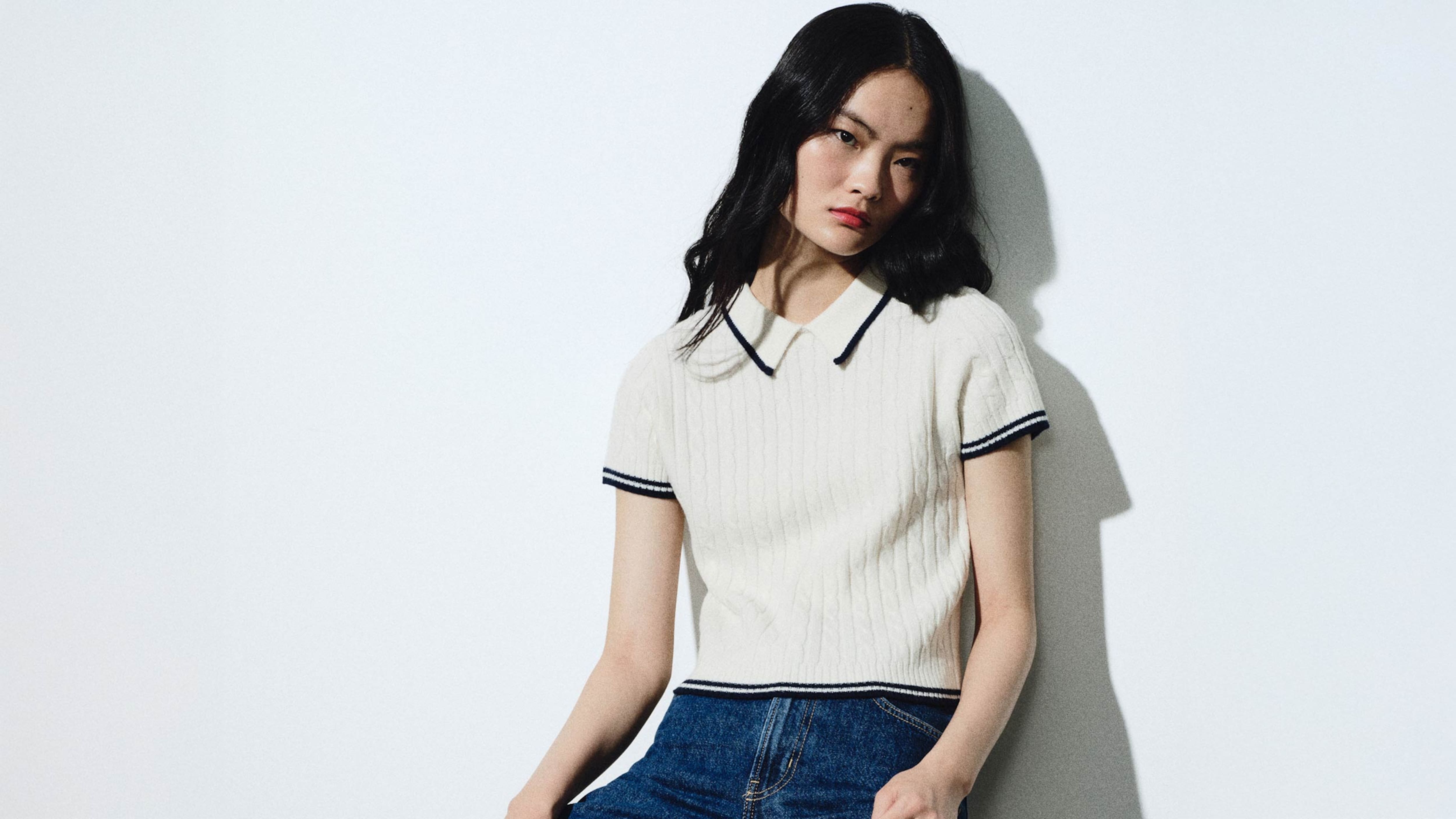 W2-REASL-LNY-Divided-Drop-1