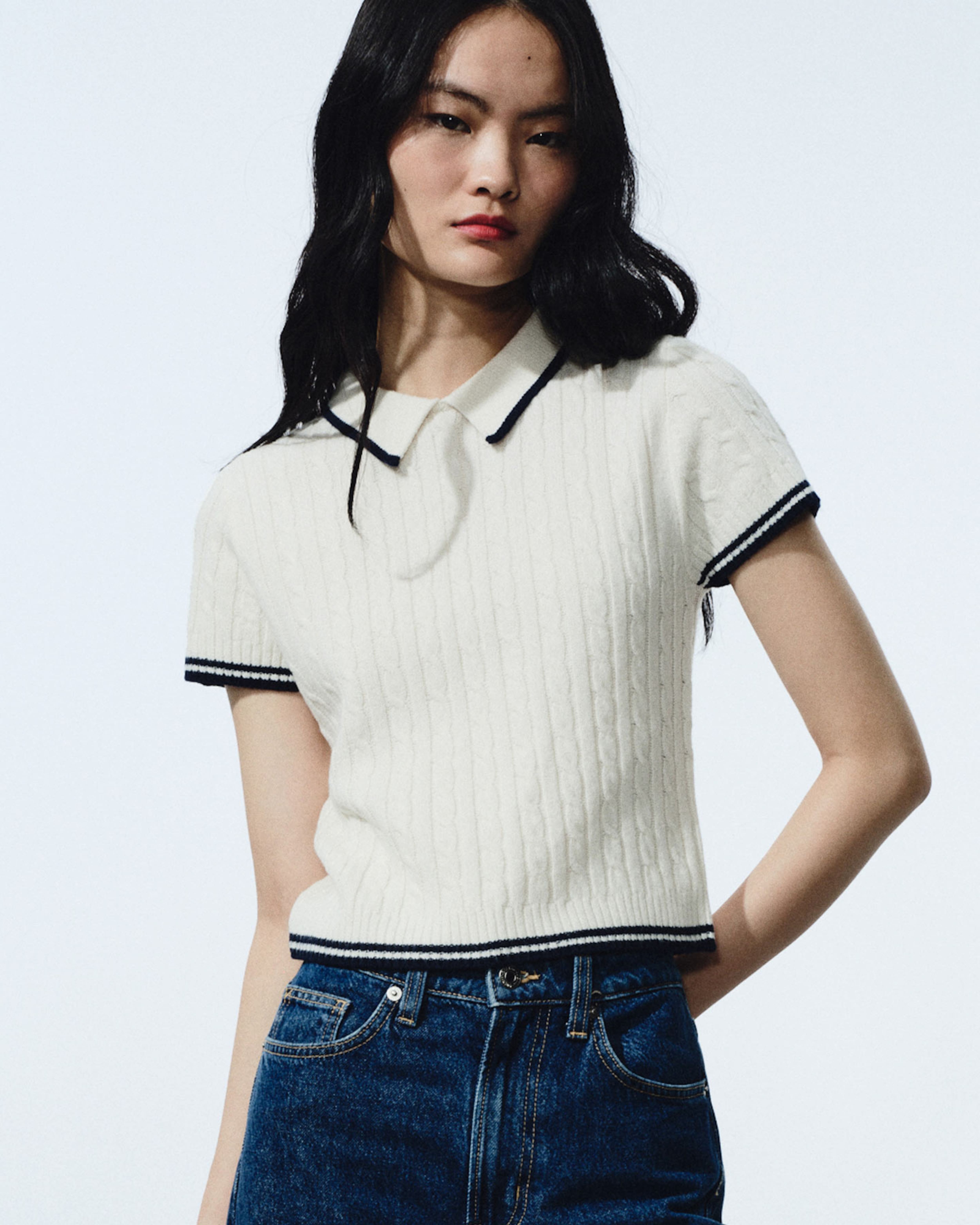 W2-REASL-LNY-Divided-Drop-1