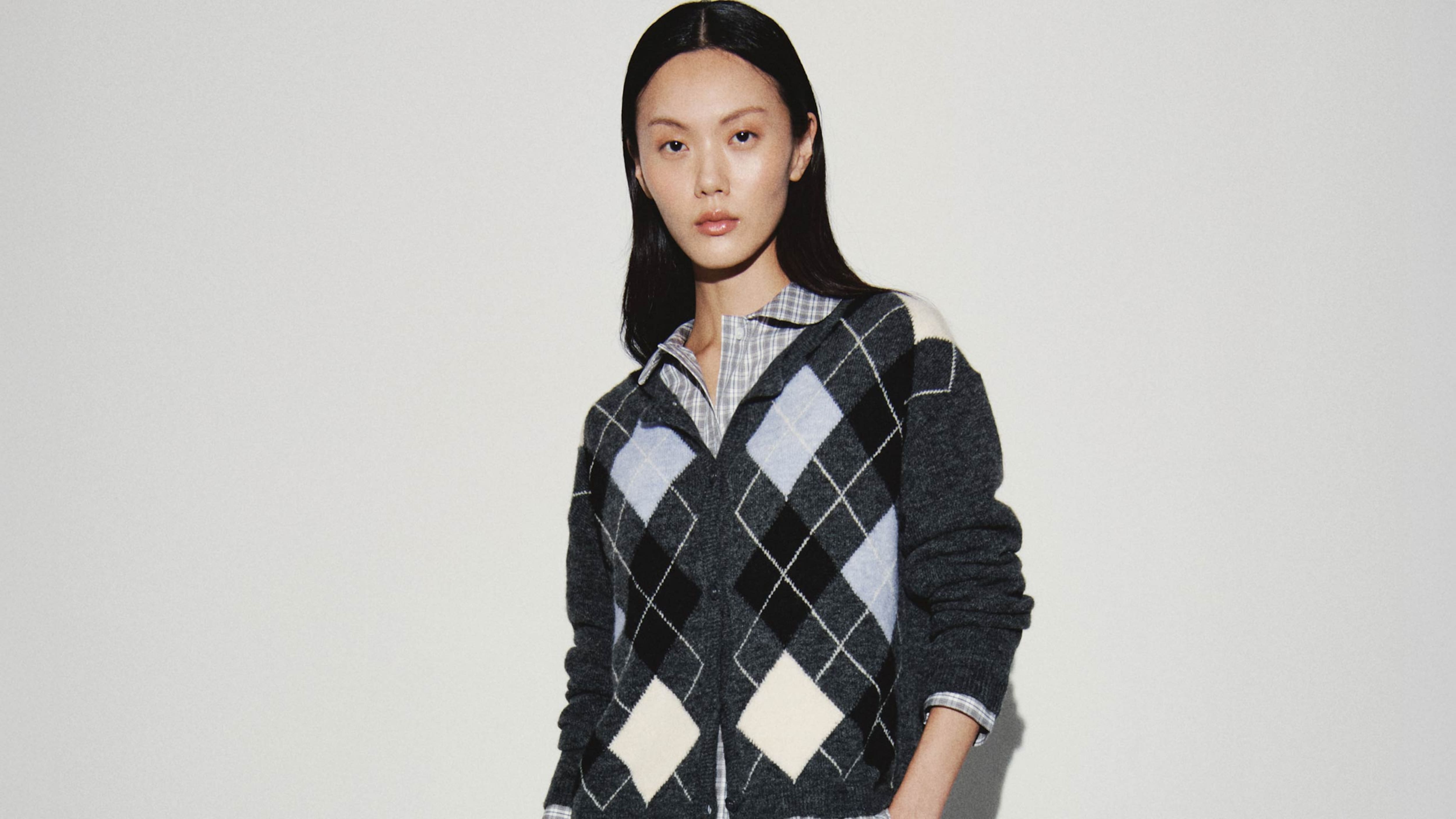 W50_Ladies_Asia_Hub_T10