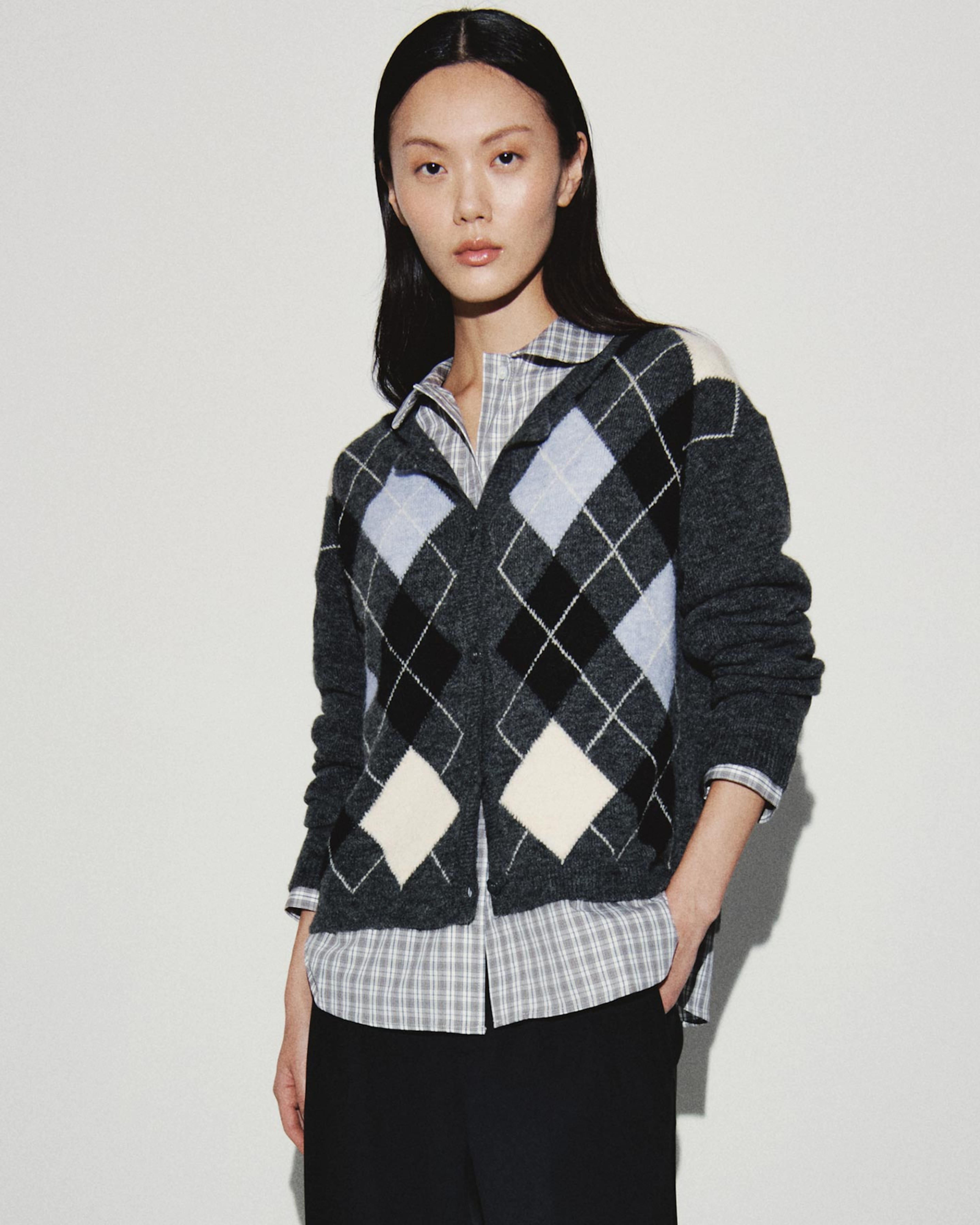 W50_Ladies_Asia_Hub_T10