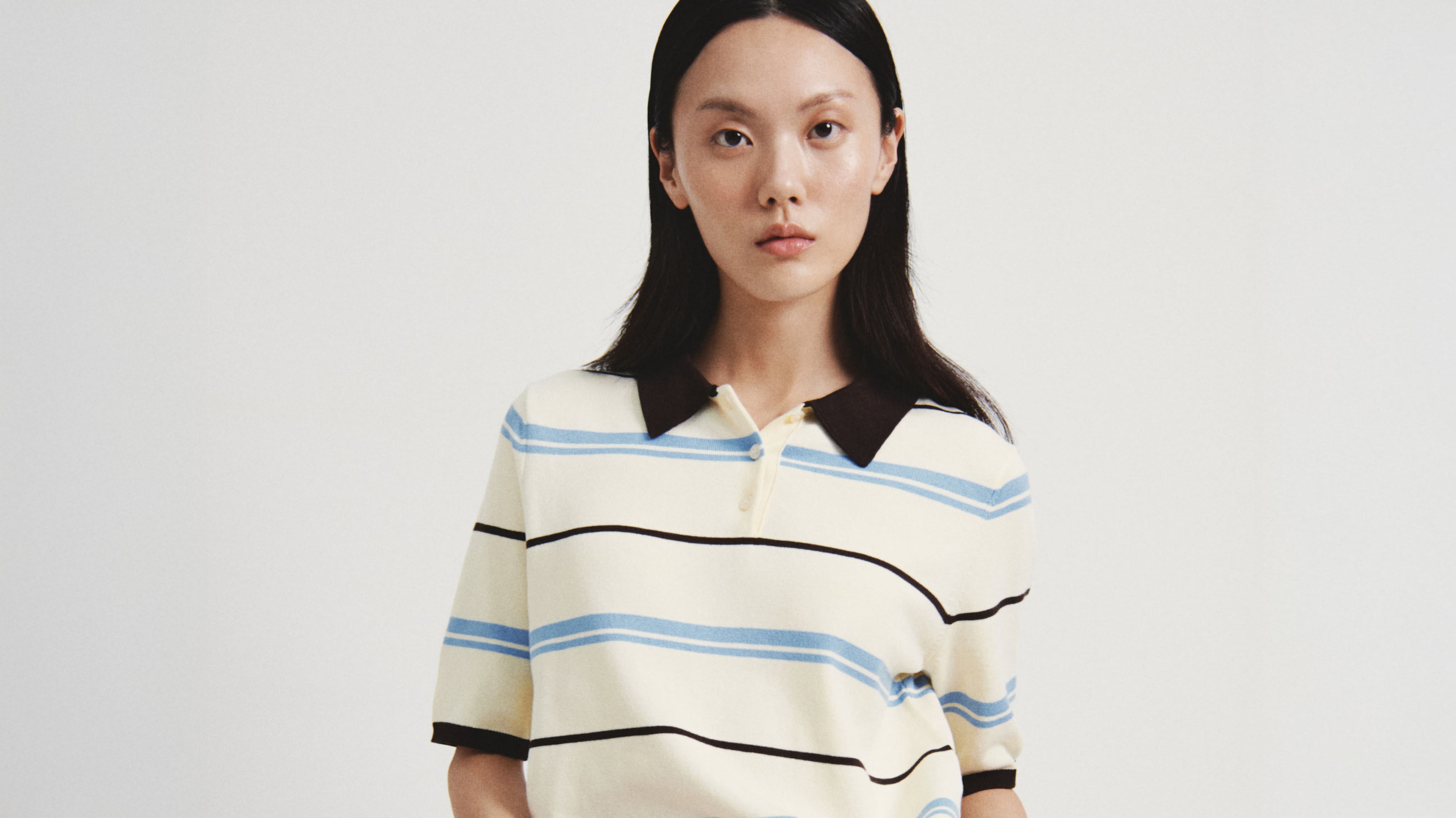 W50_Ladies_Asia_Hub_T10