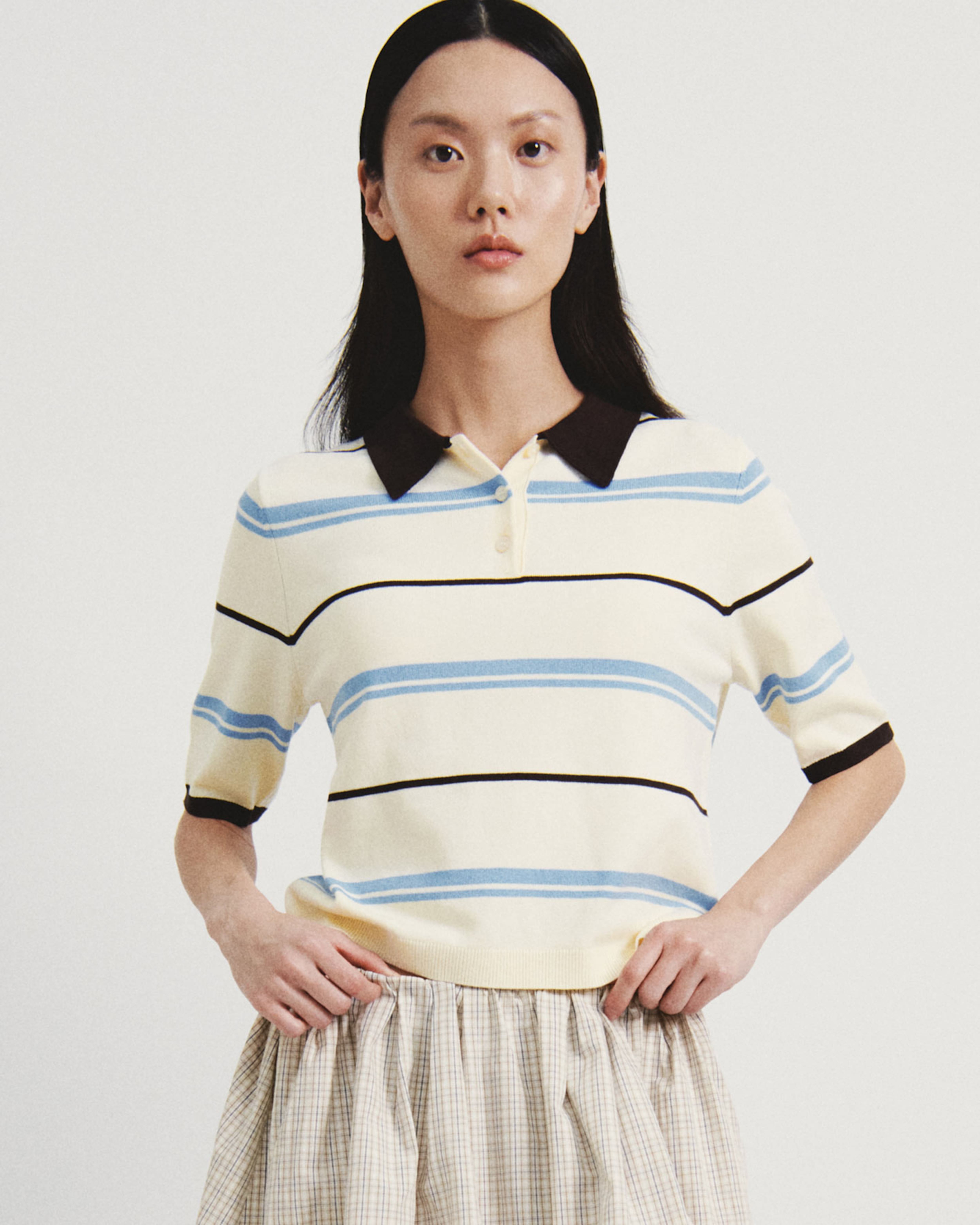 W50_Ladies_Asia_Hub_T10