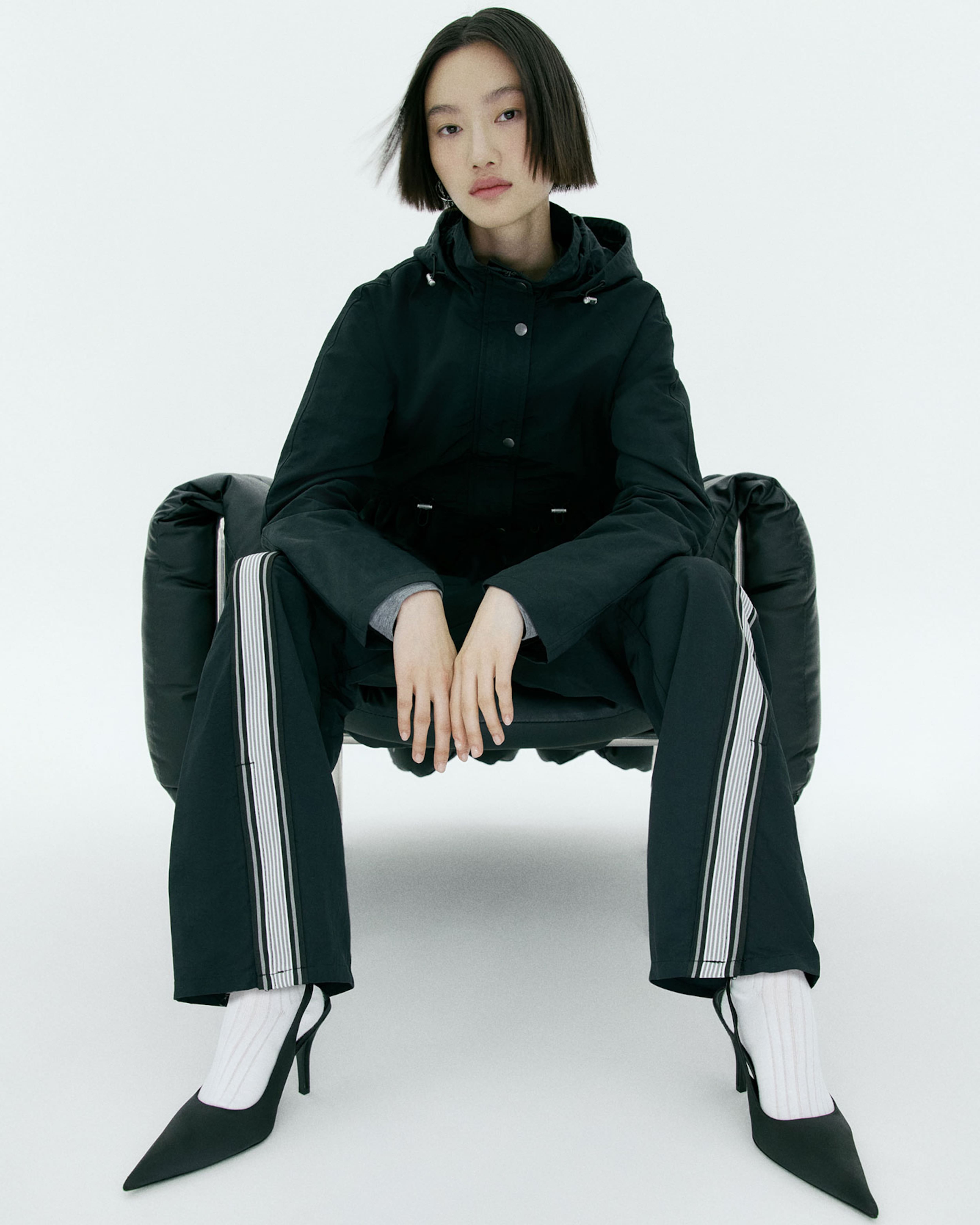 W50_Ladies_Asia_Hub_T10