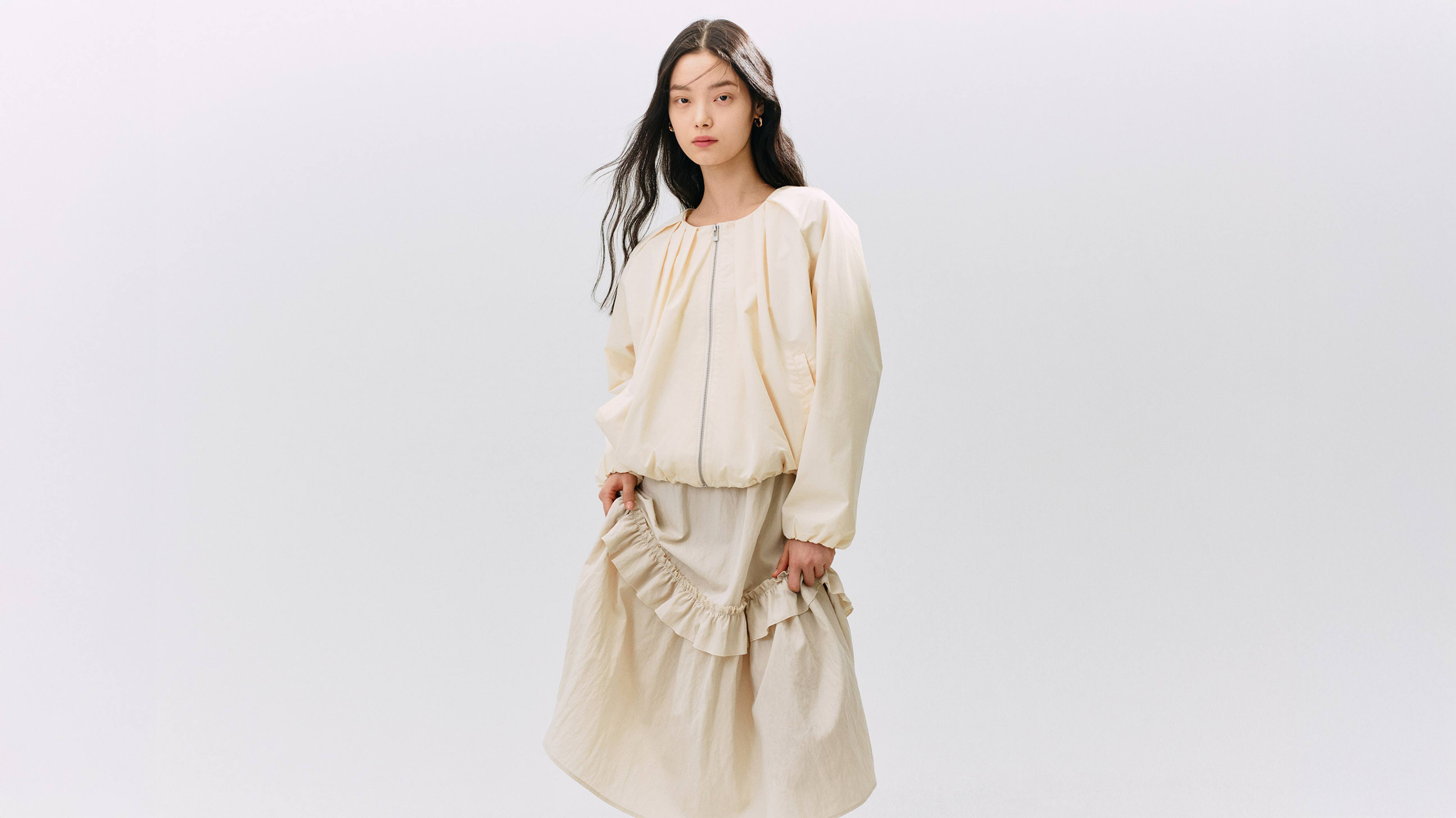 w10-11-reasl-ladies-asia-hub-t5l1l2