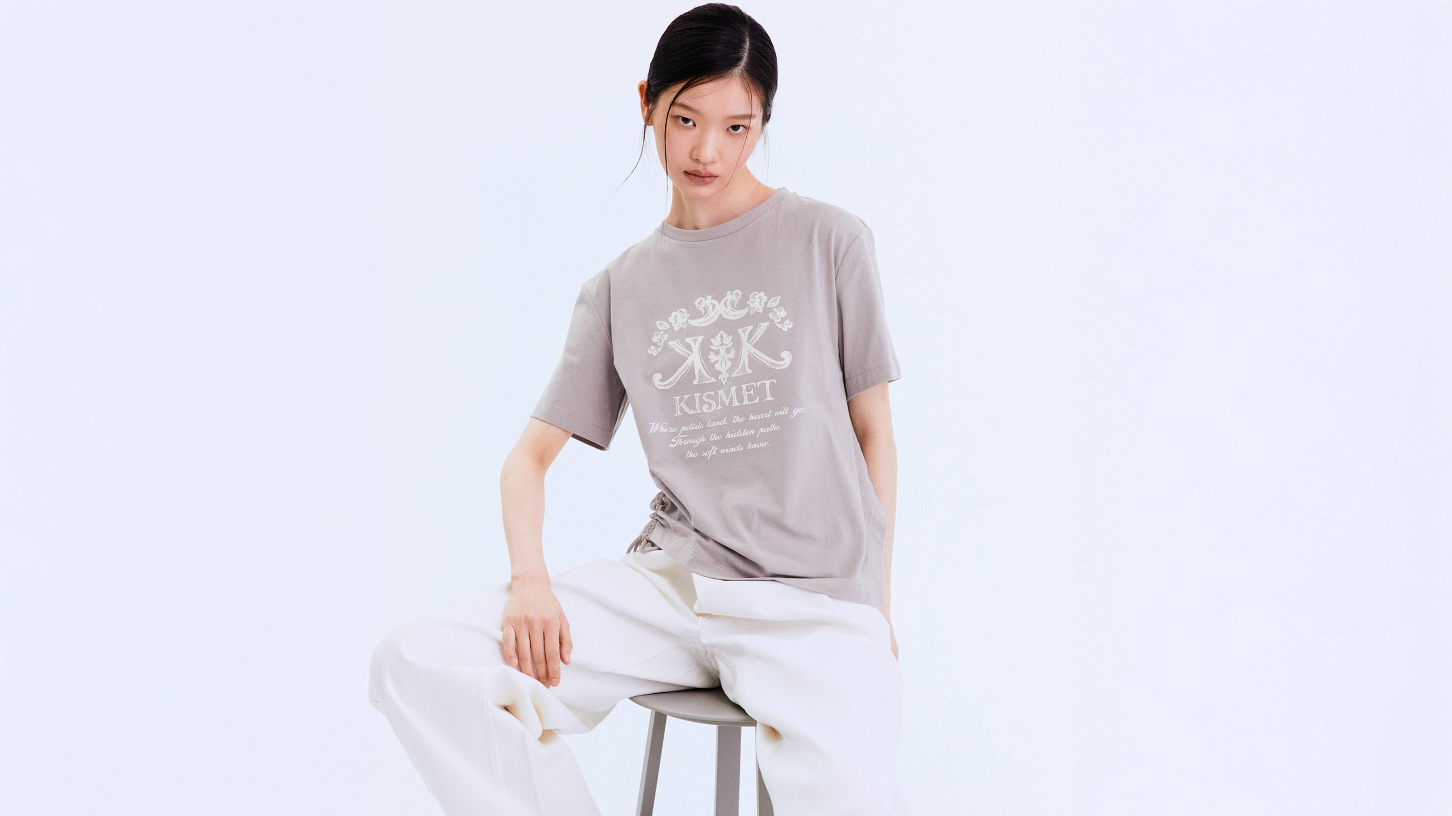 W13 REASL LADIES ASIA HUB T6L4