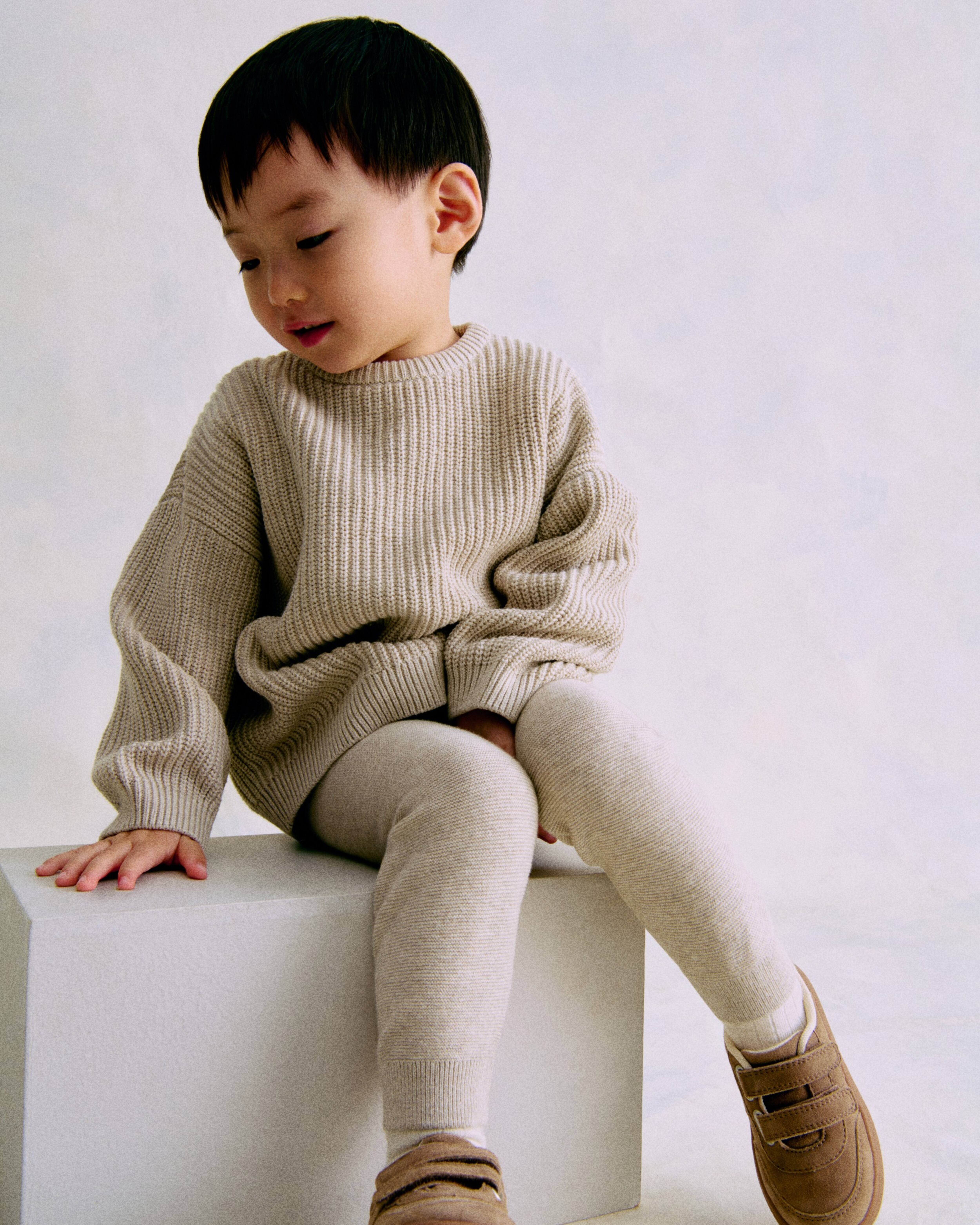 FALL FASHION 