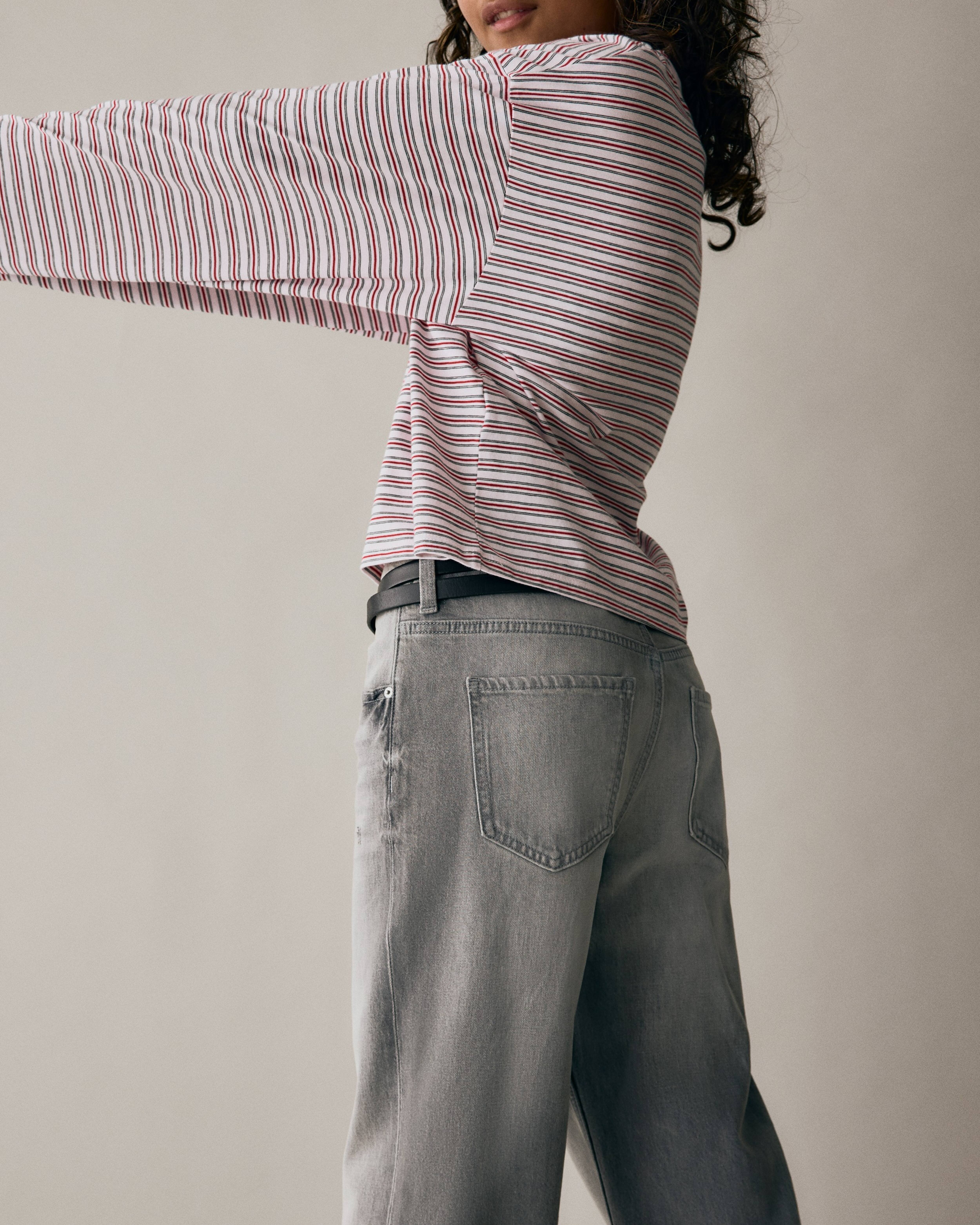 denim edit