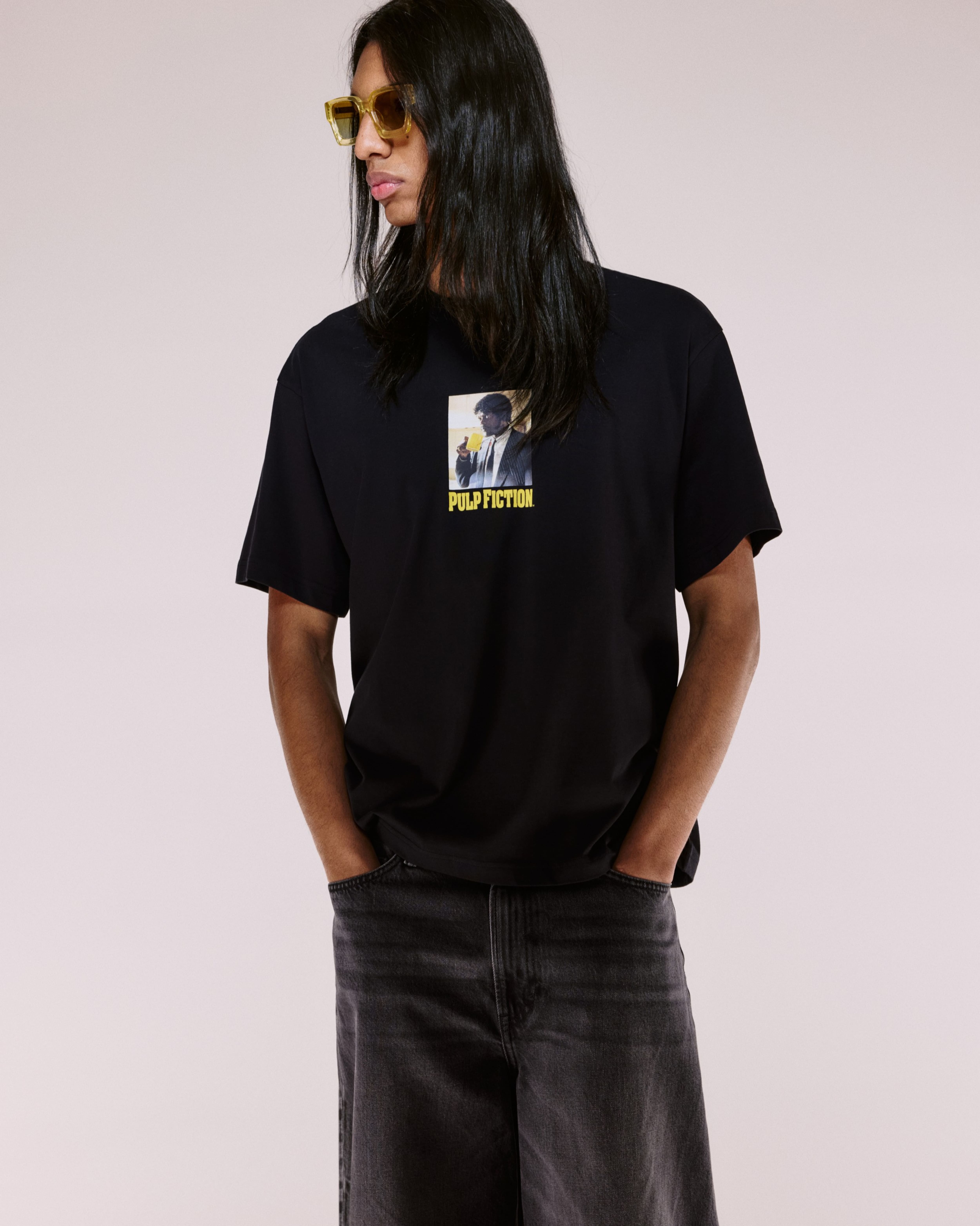 The Perfect Gift Guide