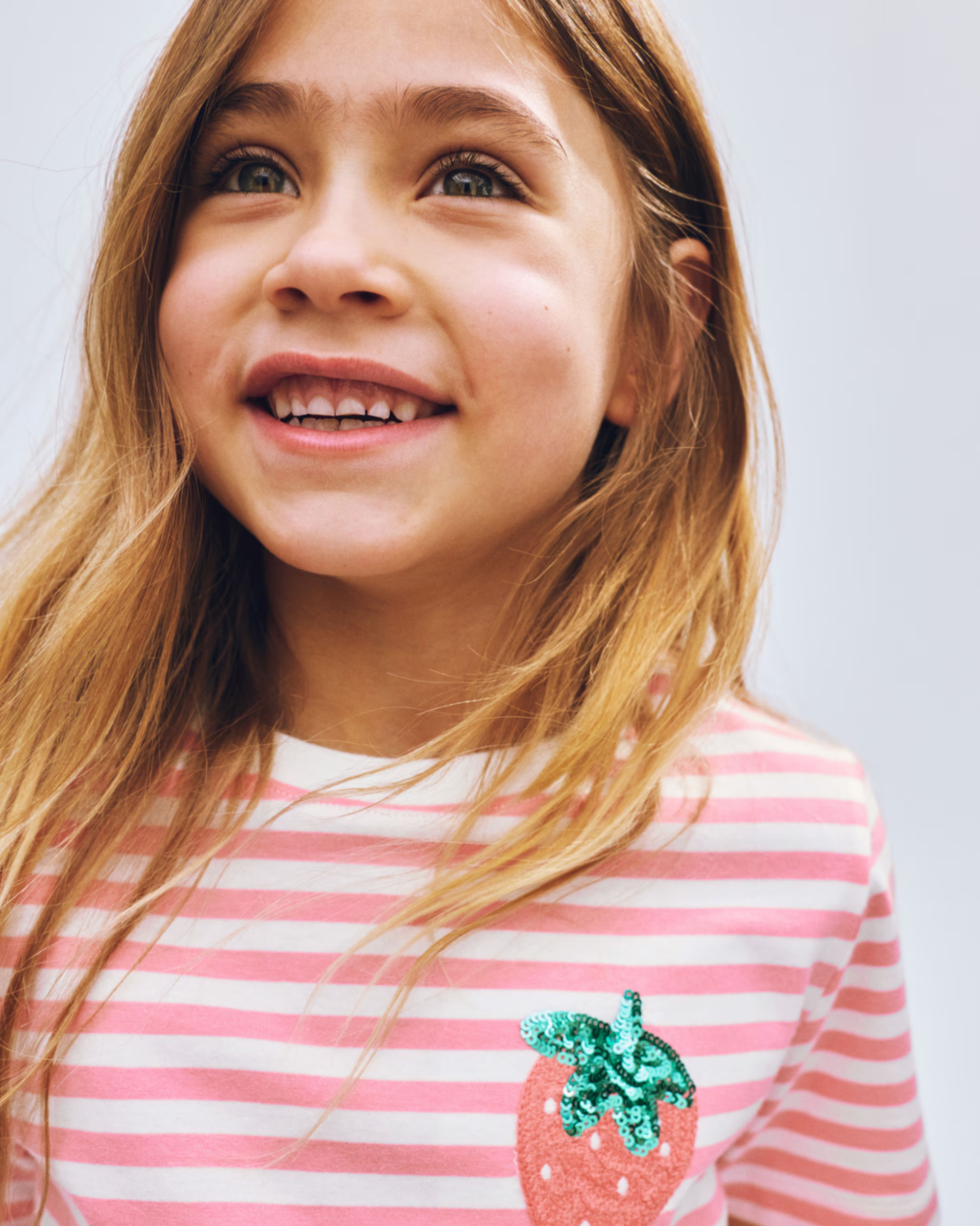 w12-t-shirts-and-tops