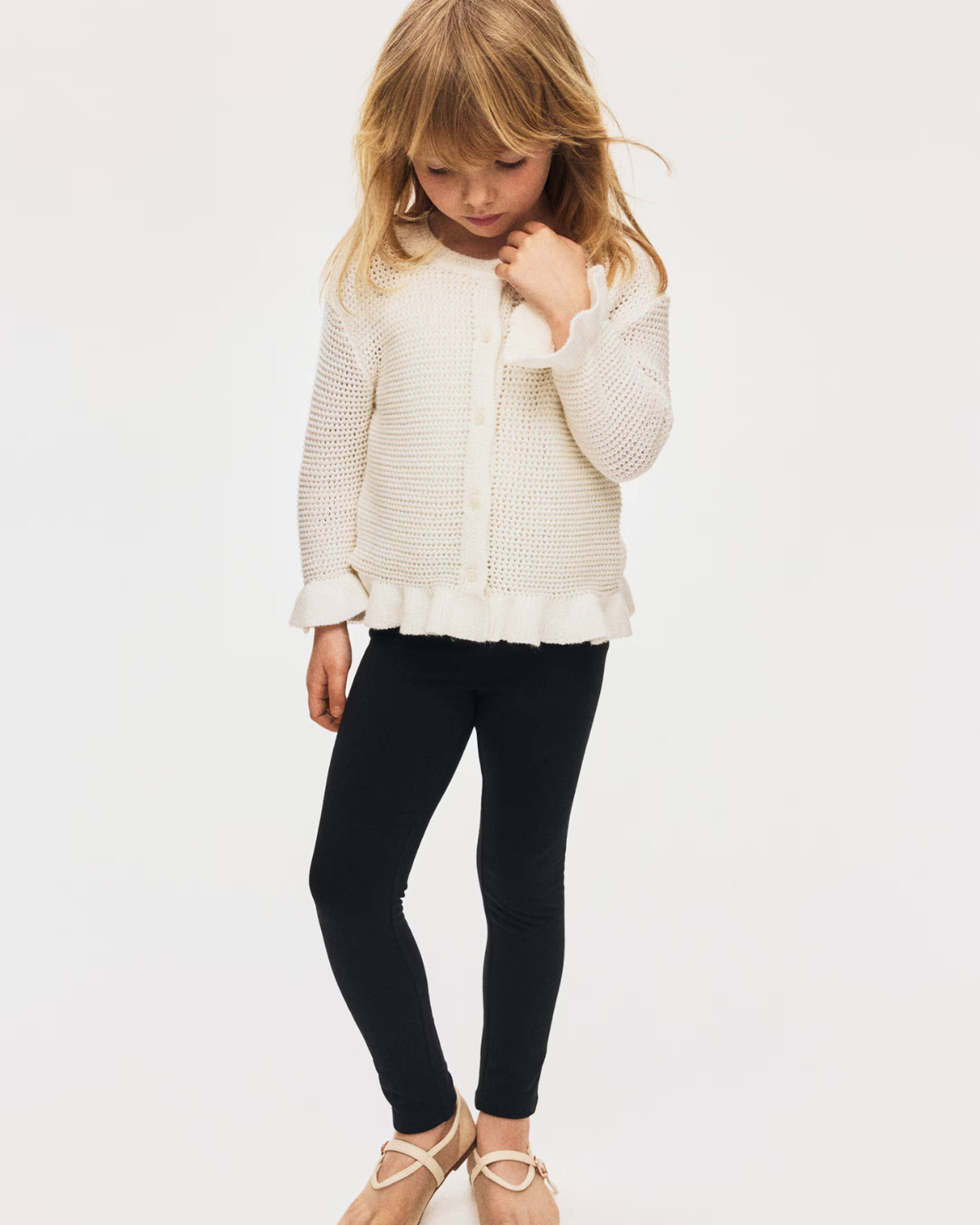 w12-leggings-collection