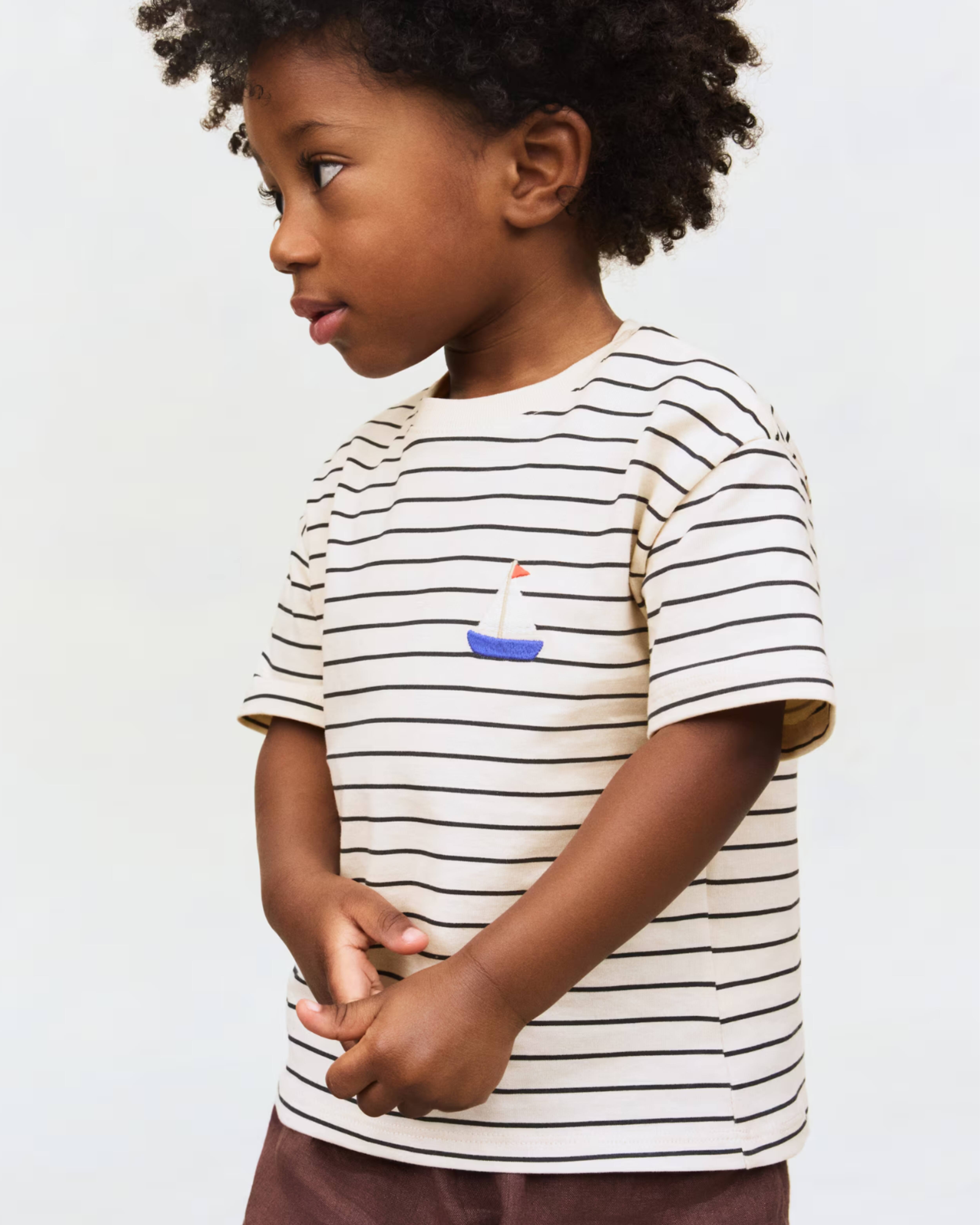 w12-adorable-merch-teaser