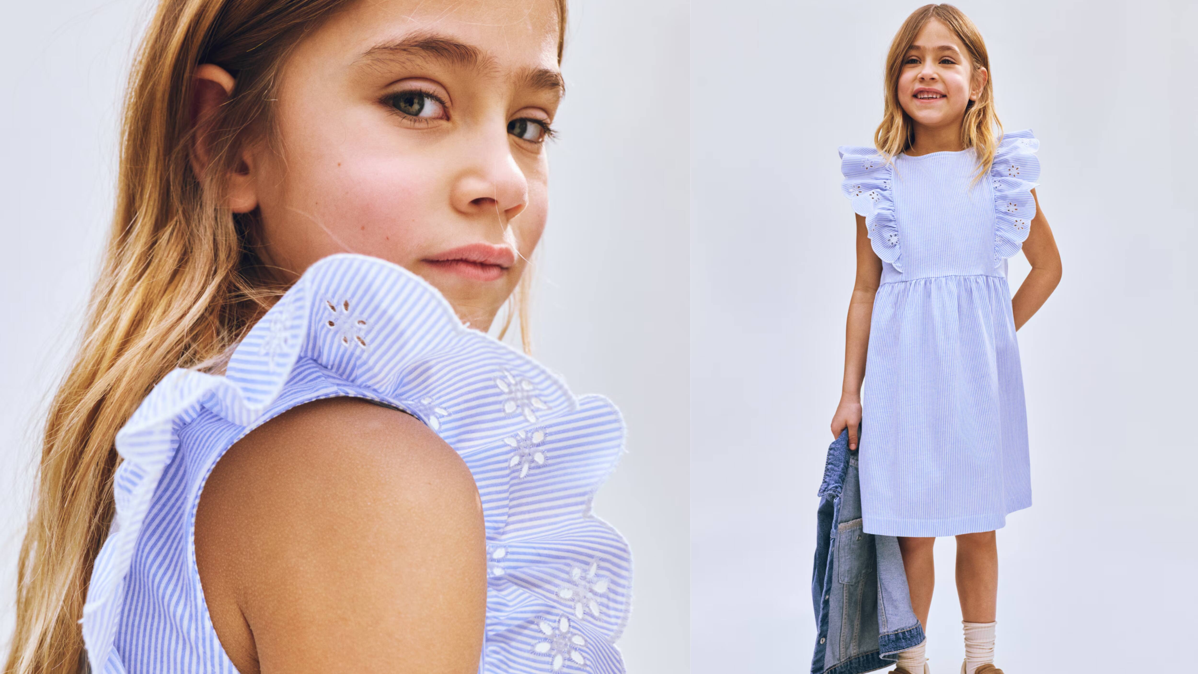 w12-dress-collection