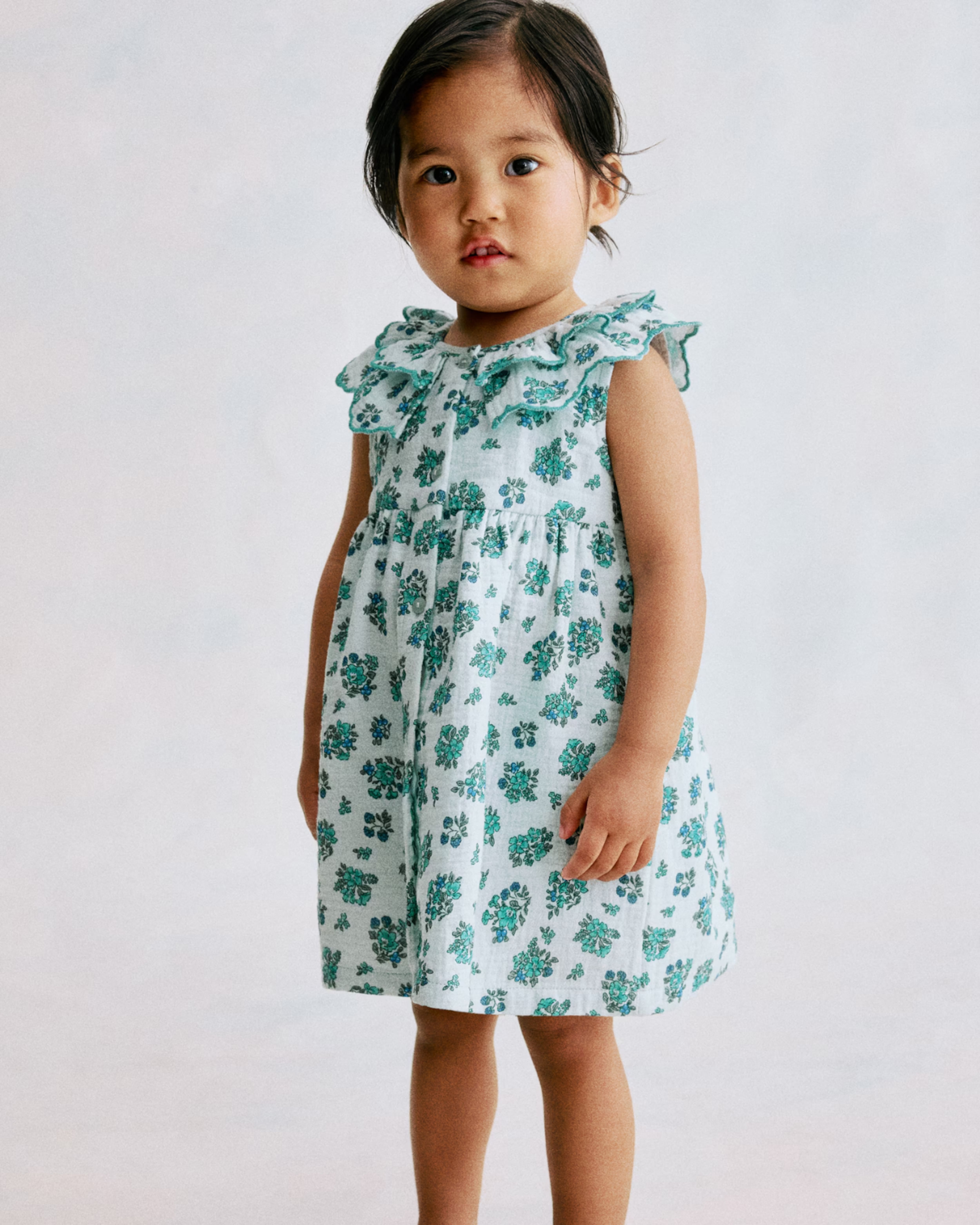 baby-sets-outfit