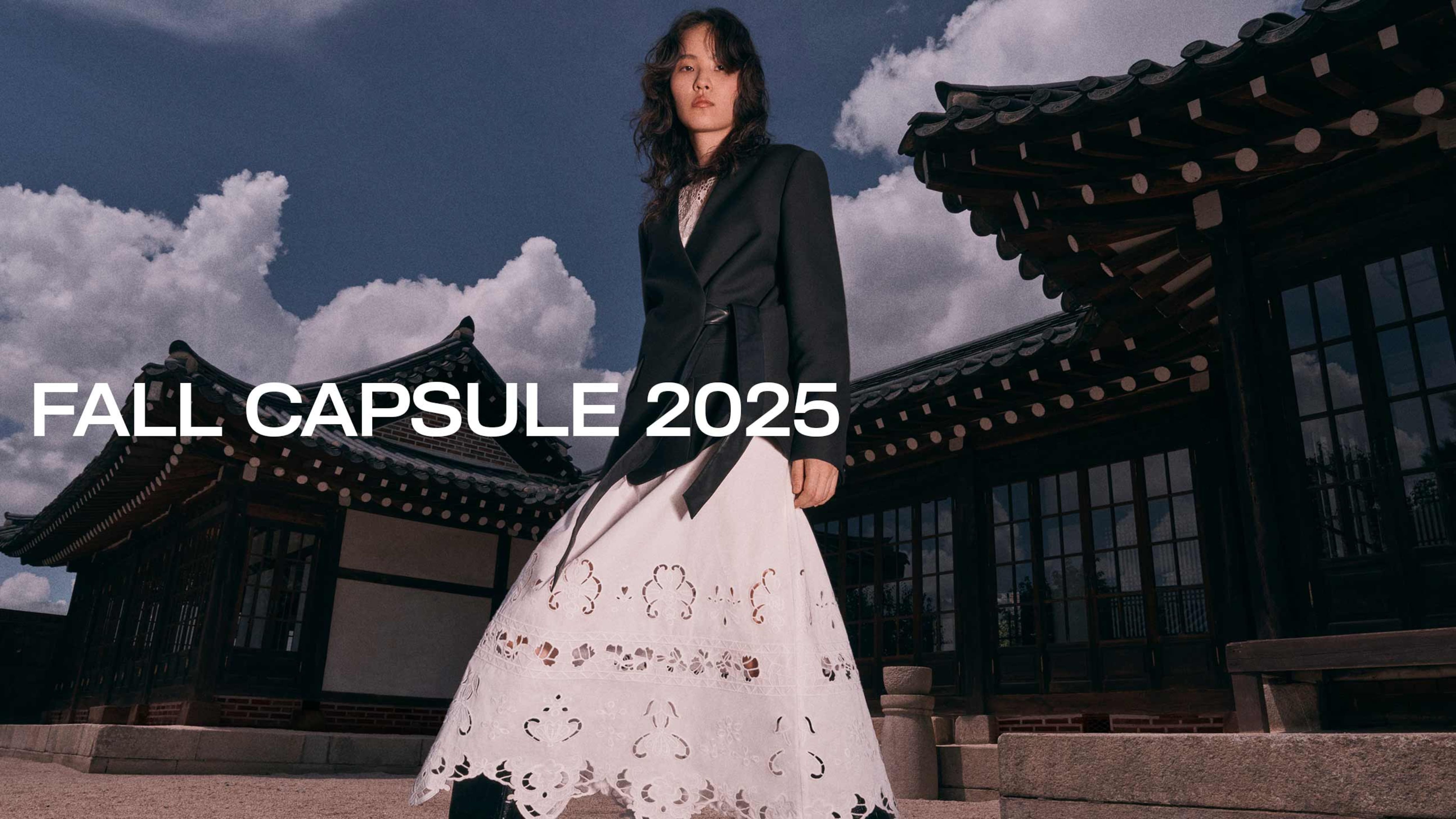 2408-REAS-Fall-Capsule-Editorial