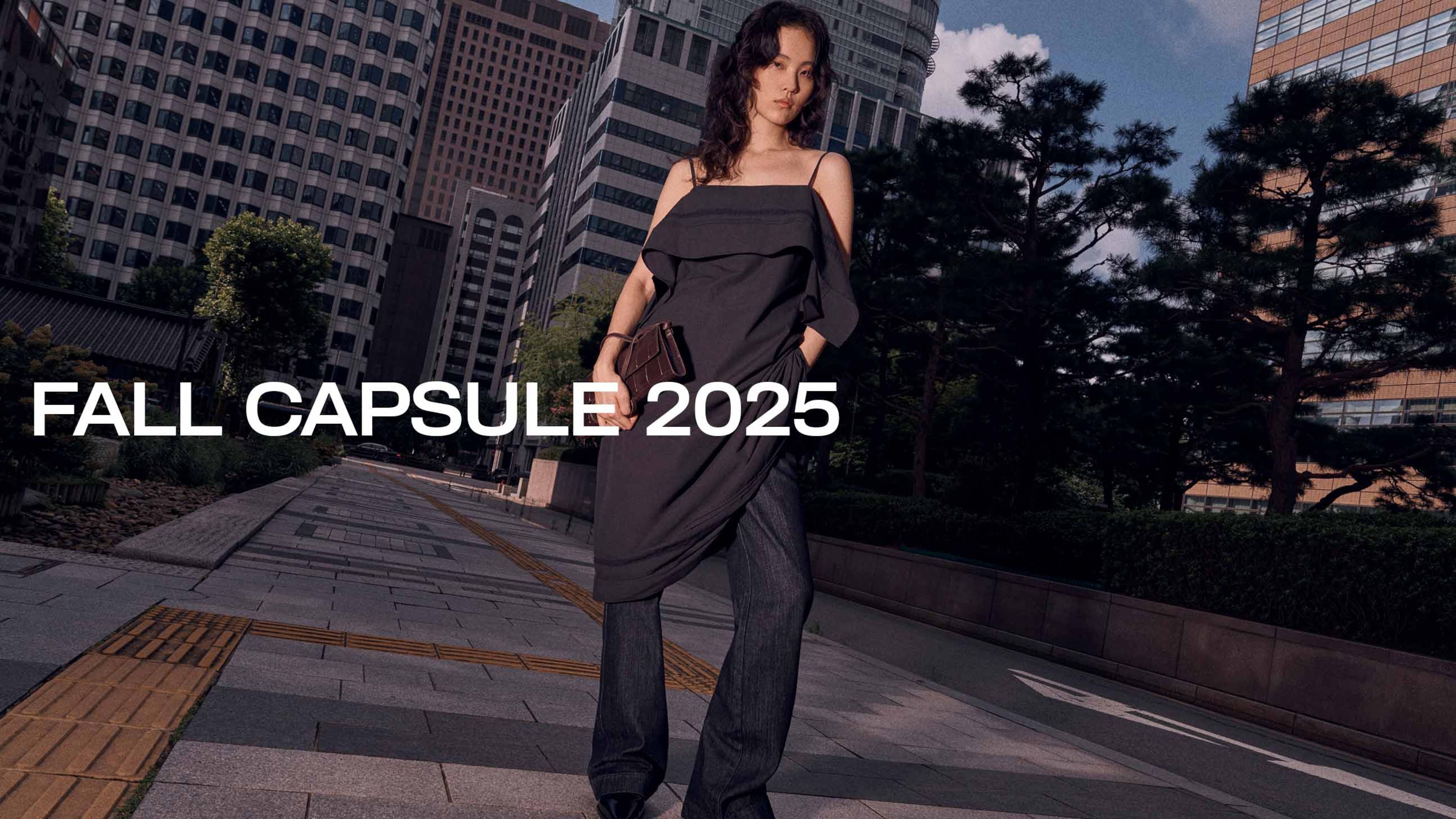 2408-REAS-Fall-Capsule-Editorial