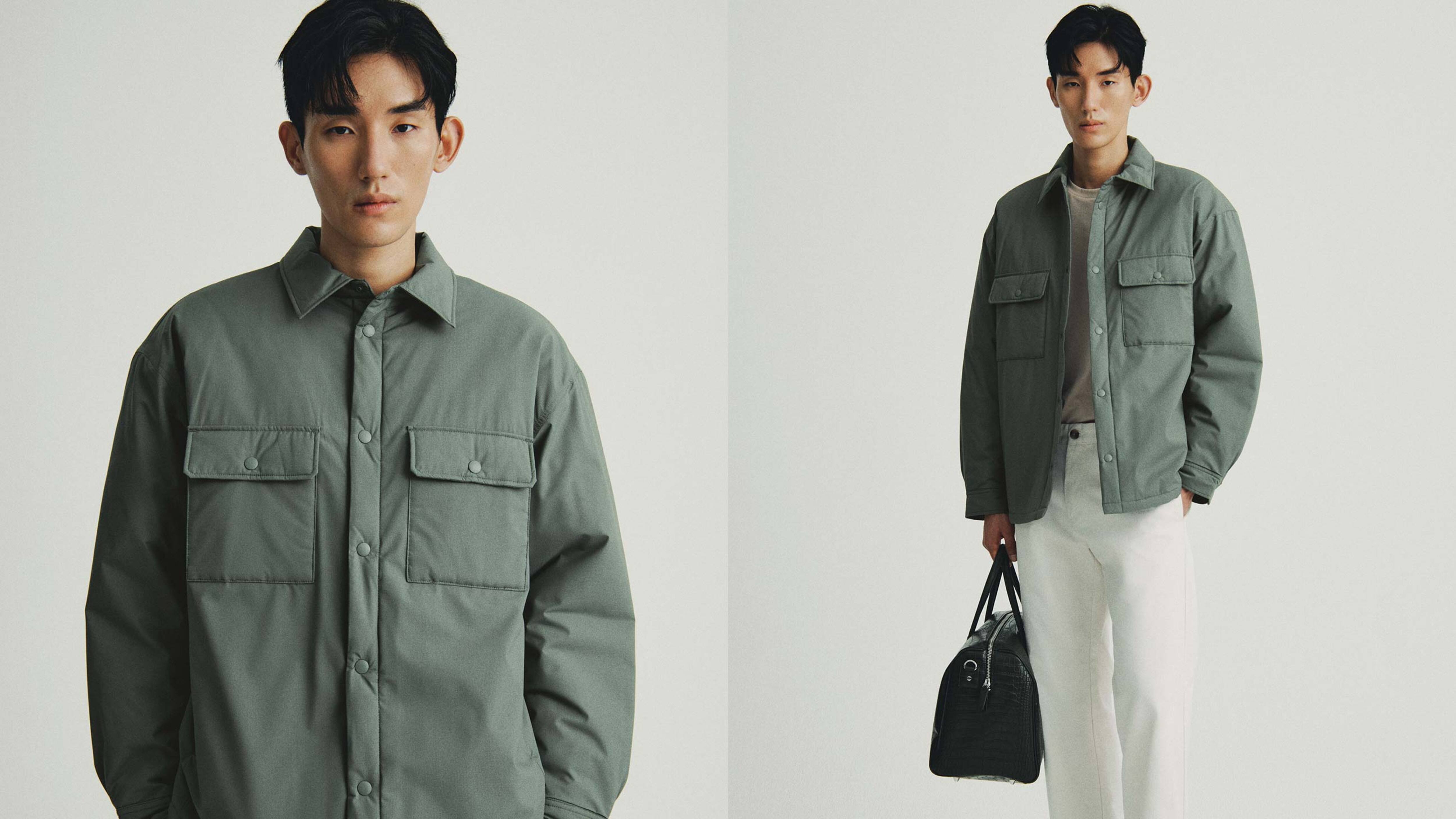 w44-asia-hub-ms42lh7