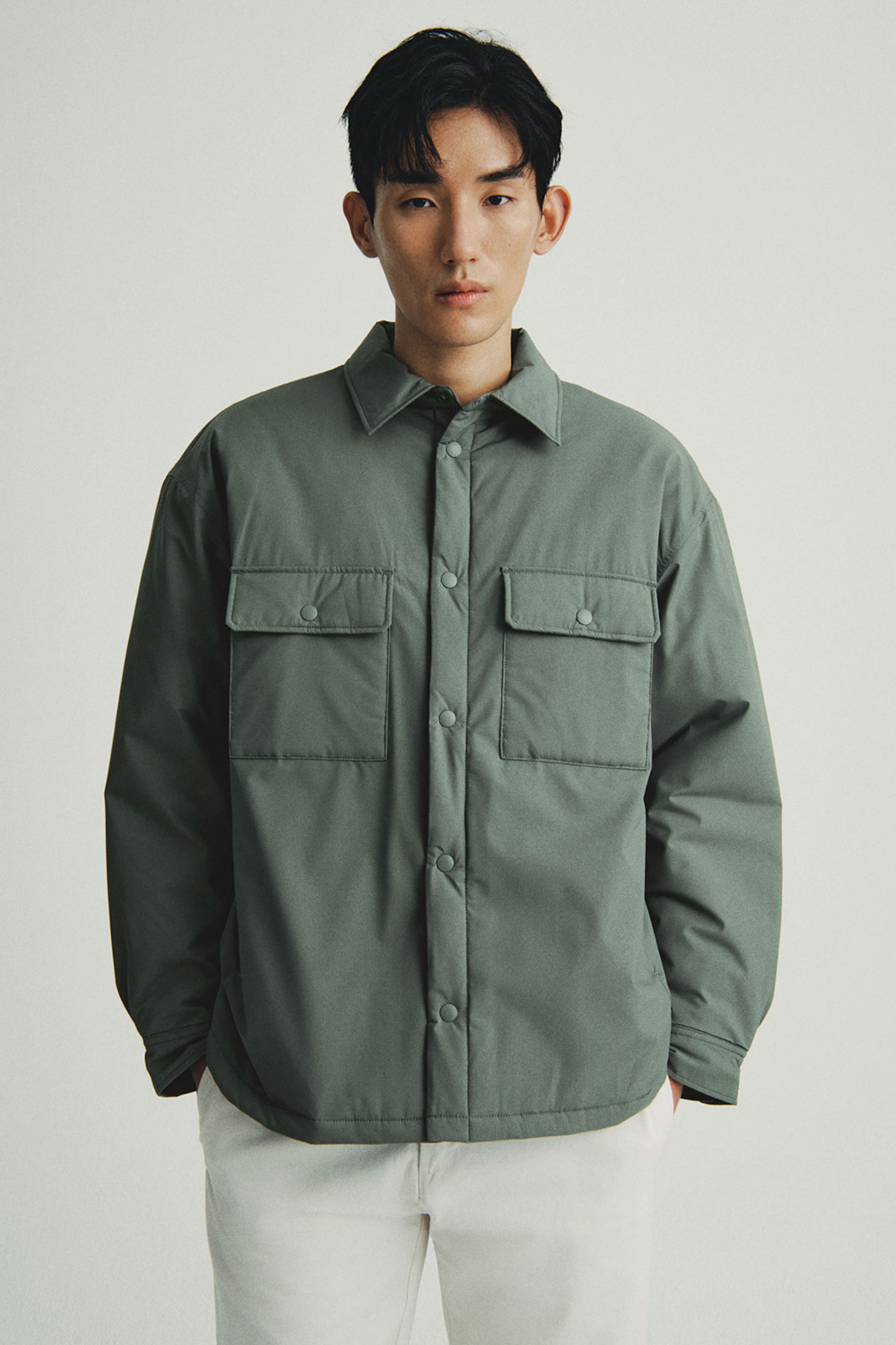 w44-asia-hub-ms42lh7