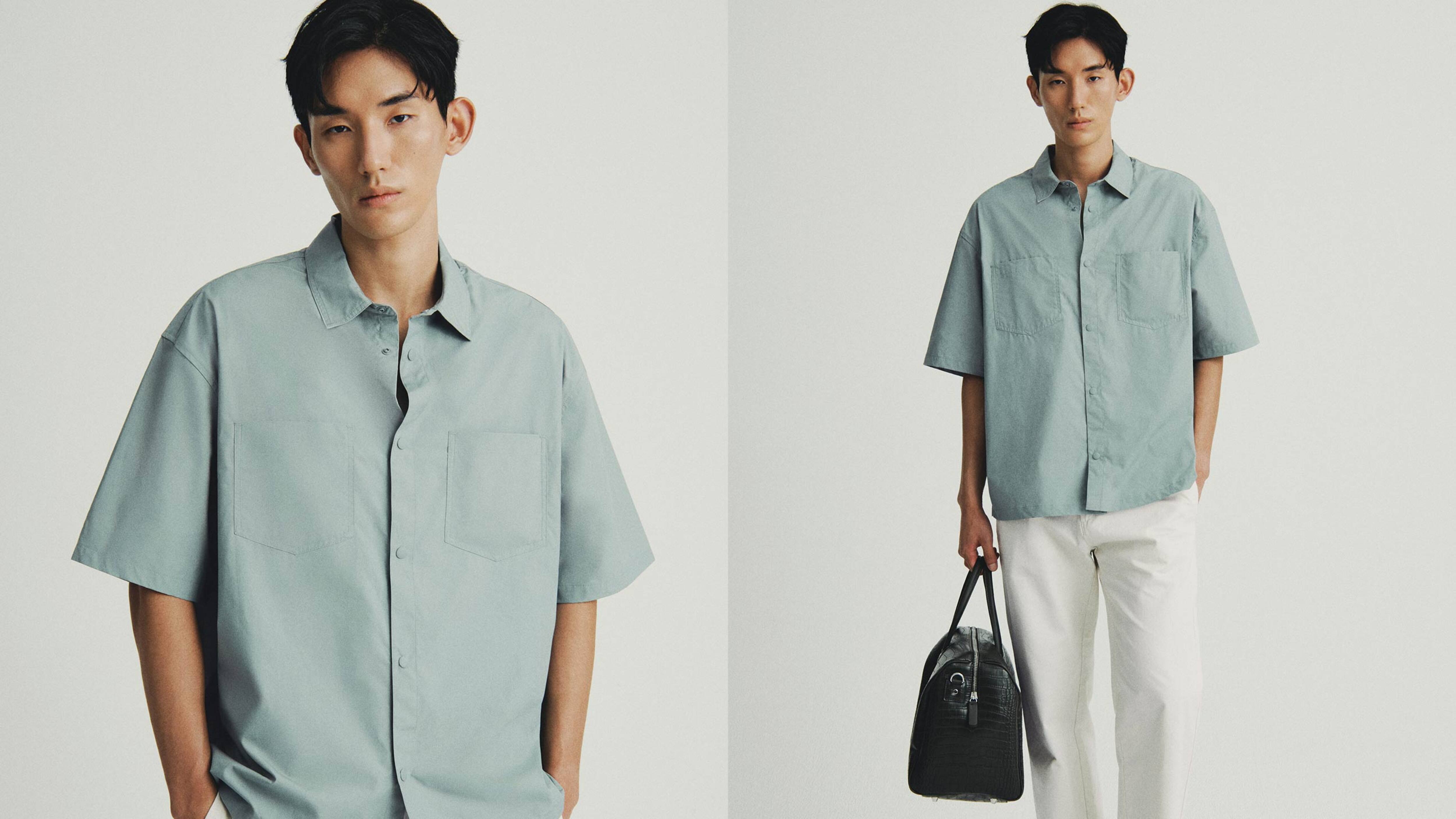 w44-asia-hub-ms42lh7