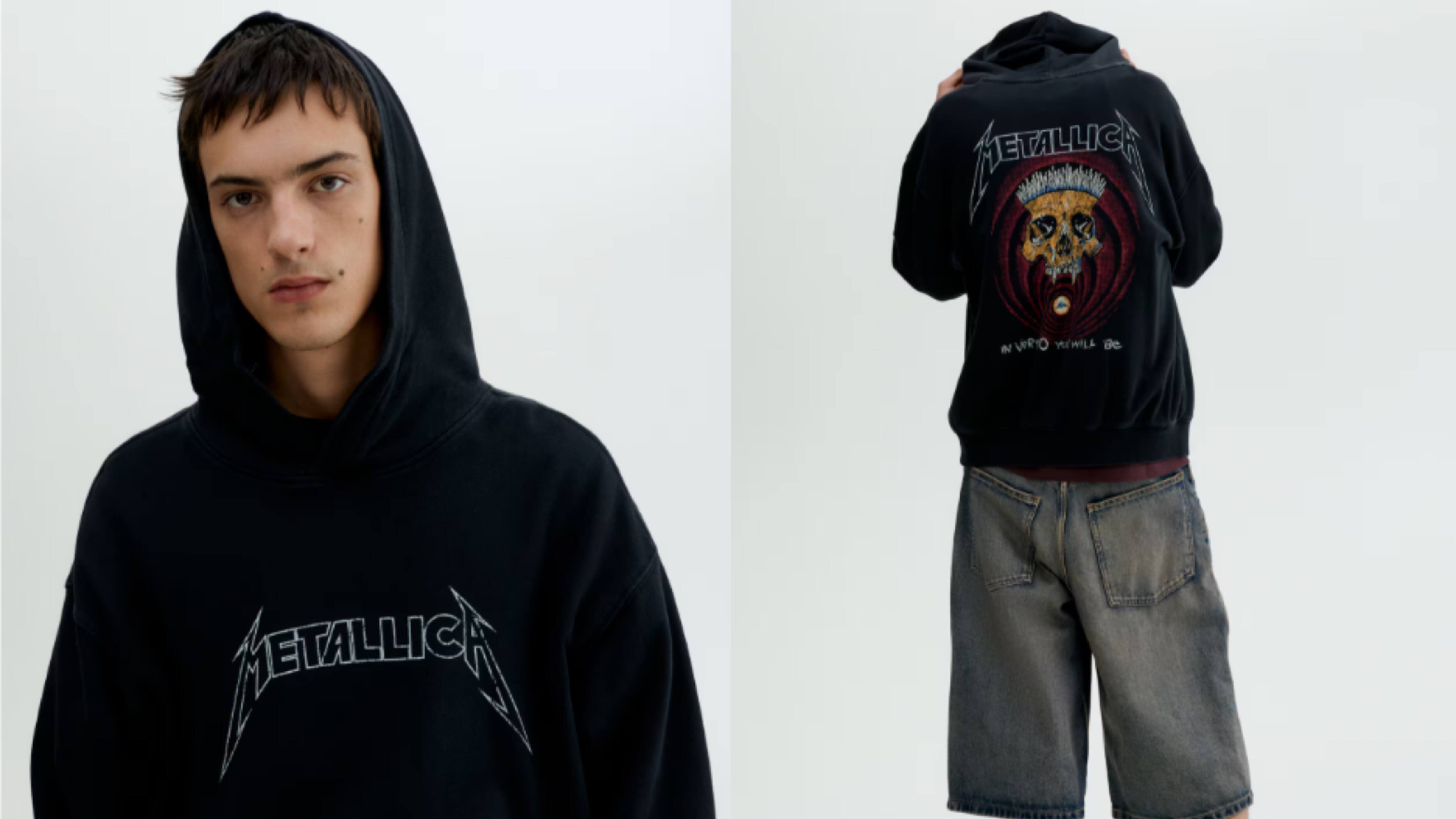 w44-sea-hoodies-sweatshirts