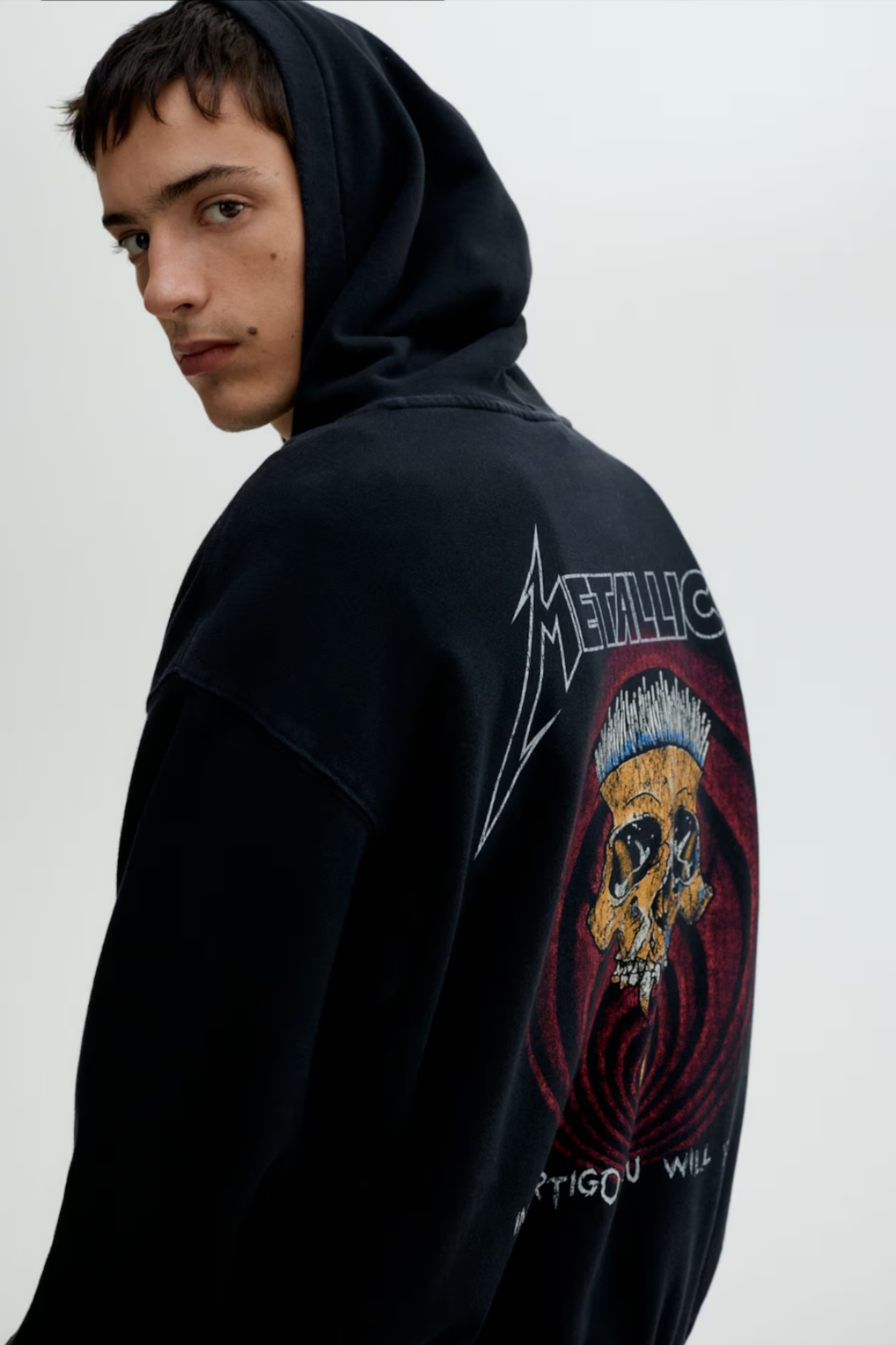 w44-sea-hoodies-sweatshirts