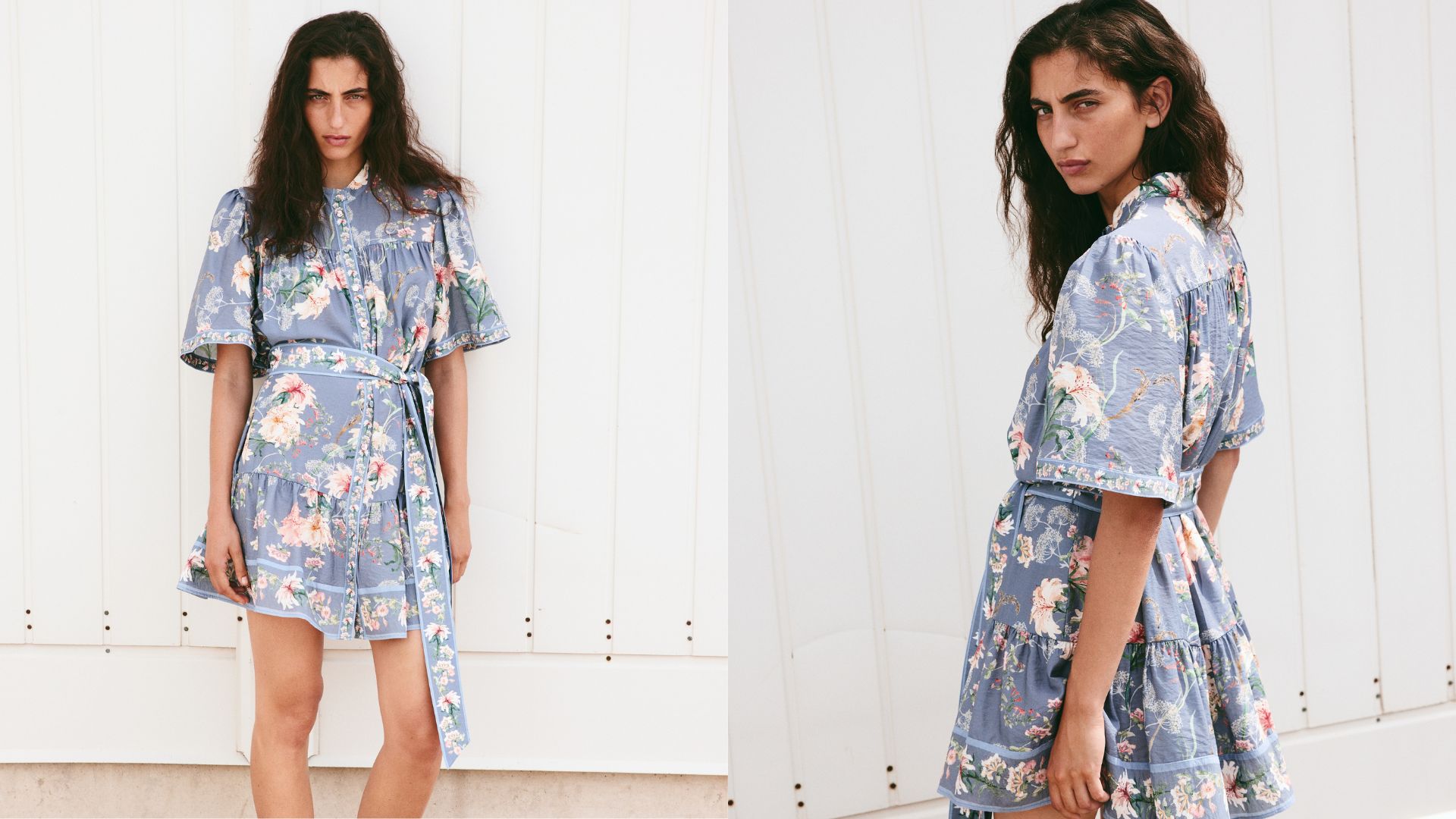 Women's Clothing & Fashion | Women's Clothes | H&M US