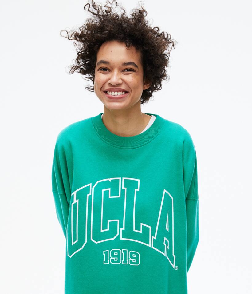 Colour collision | Hu0026M