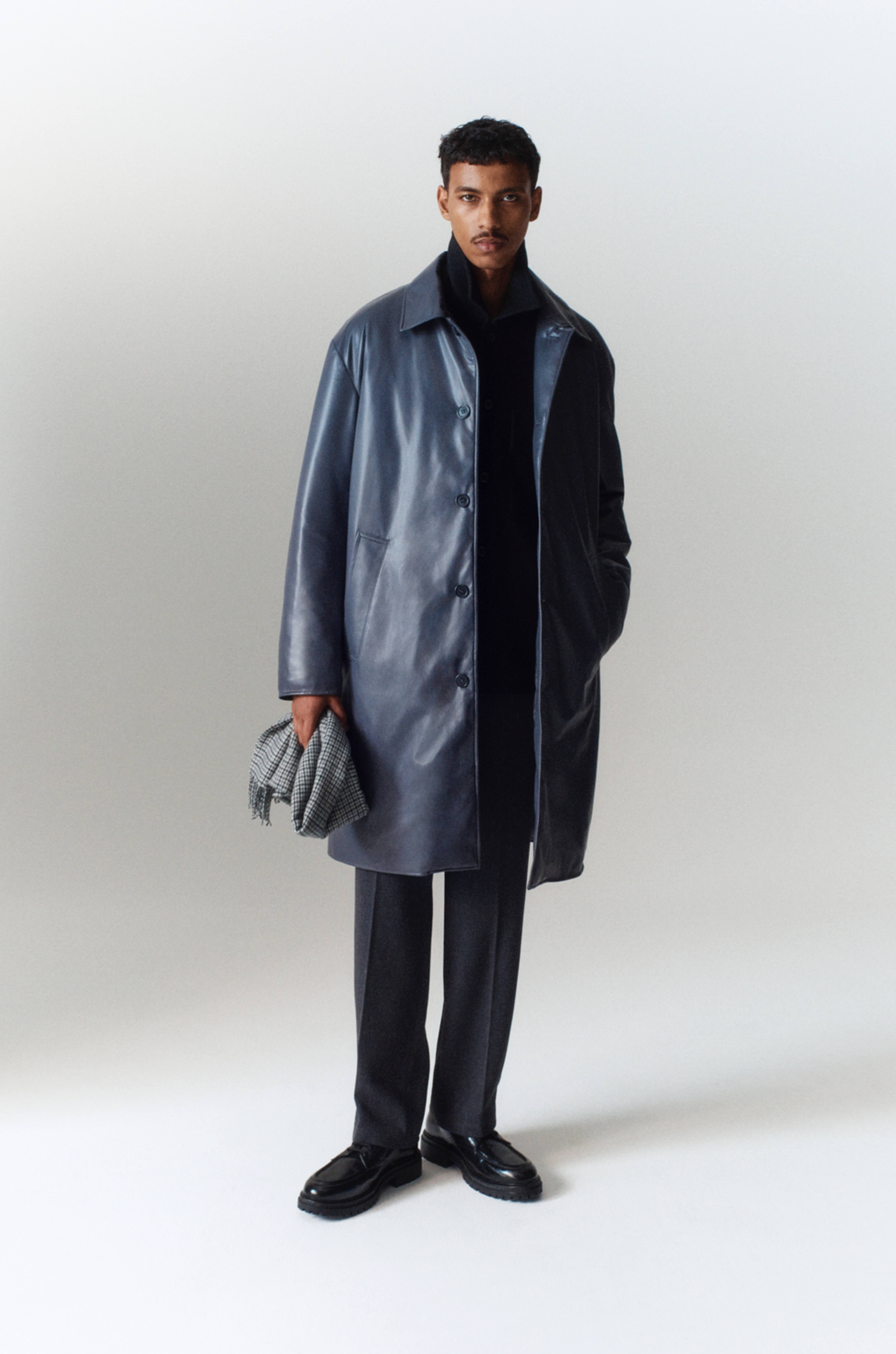 Herbst jacken herren hxxm Clearance