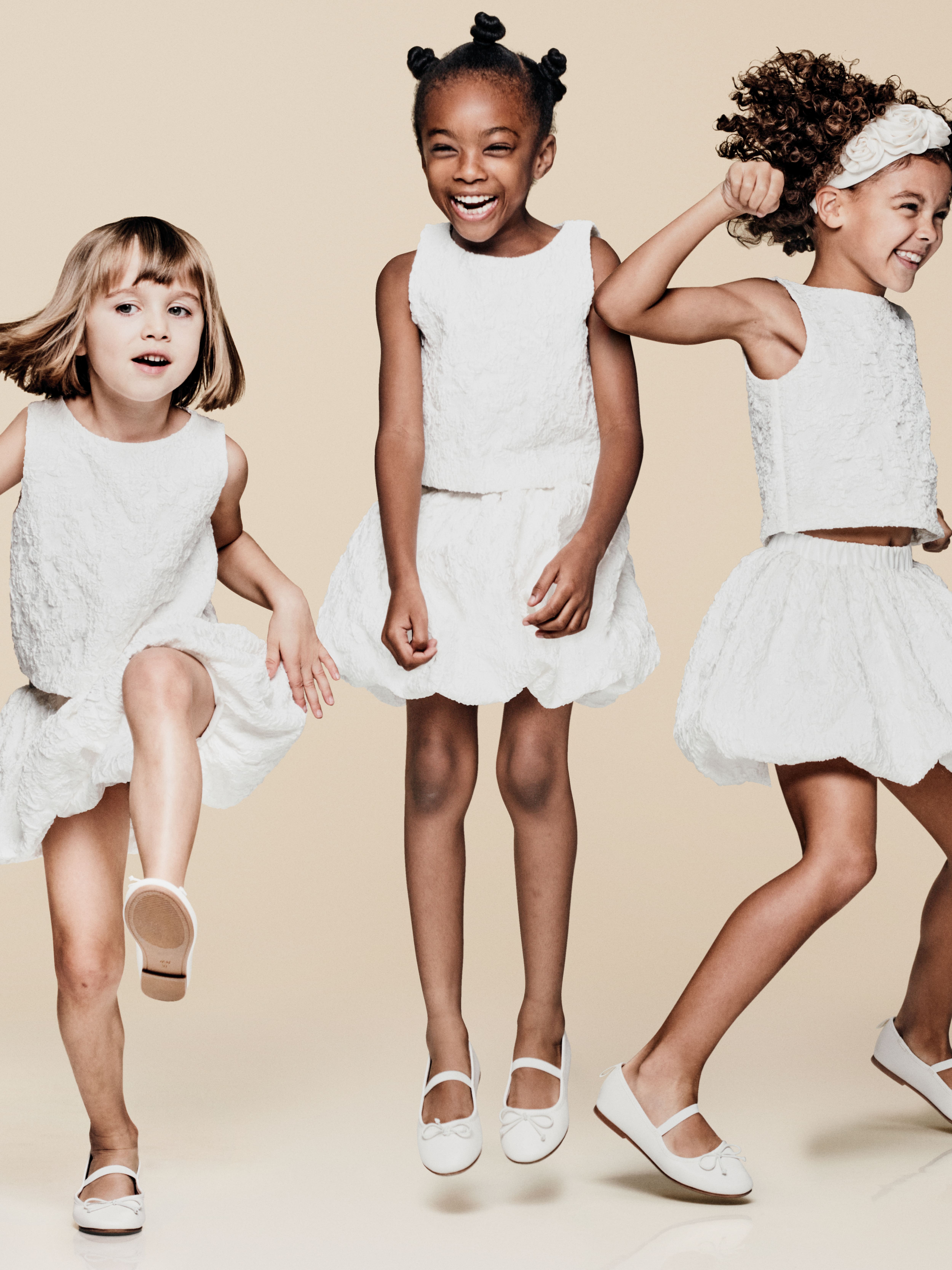 S/S 2024 | H&M | H&M US