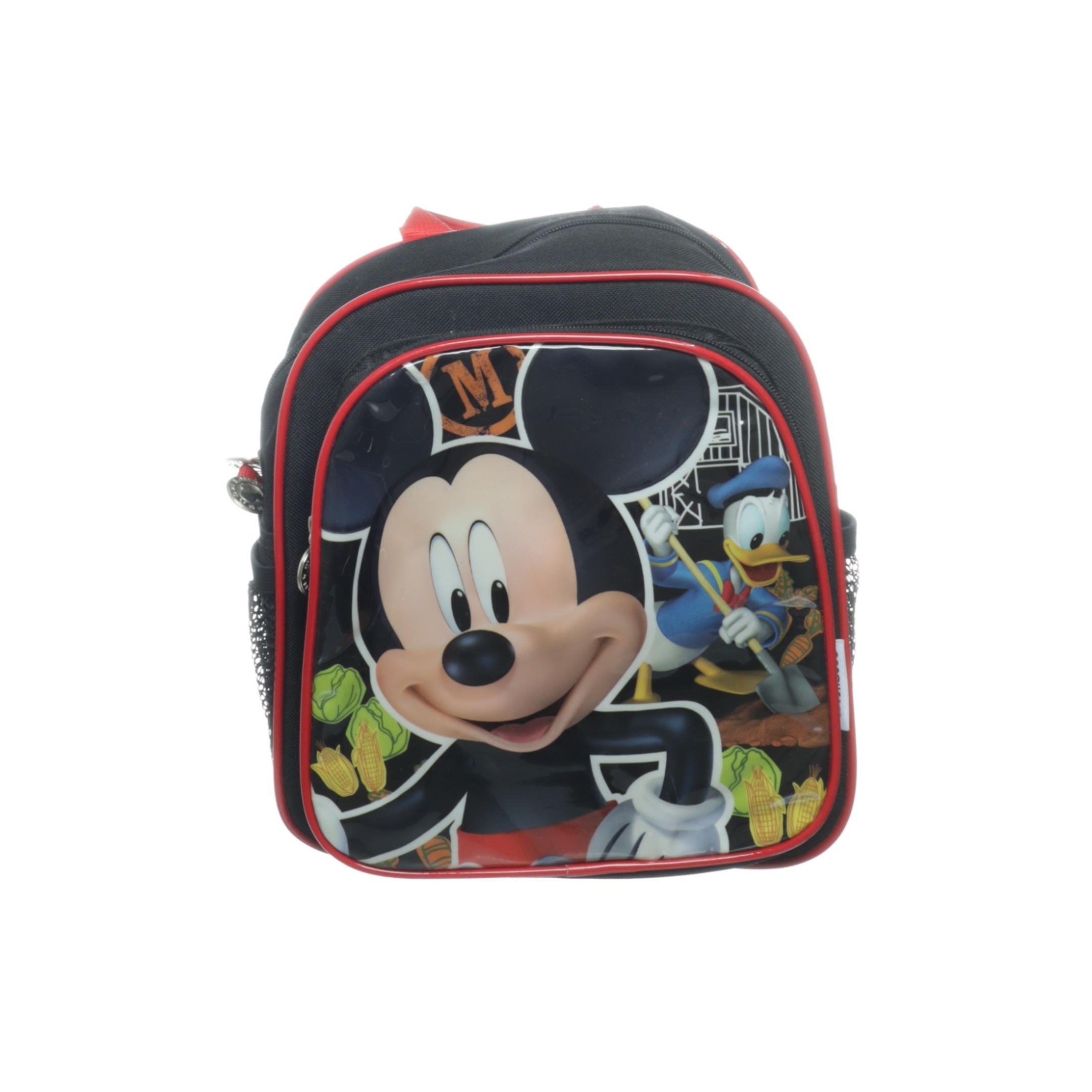 Disney Ryggsäck