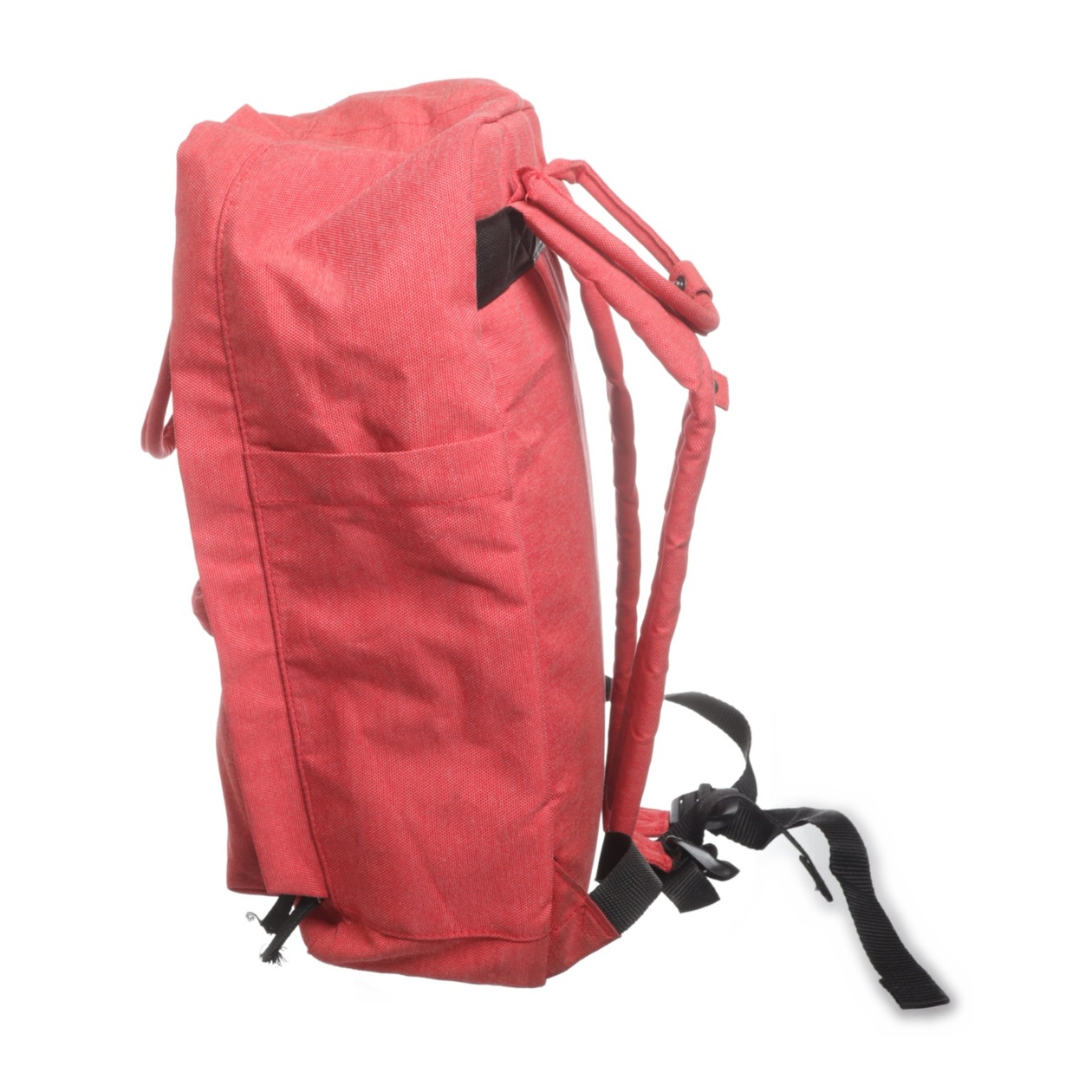 Rucksack Rot Unisex (Erwachsene) H&M DE