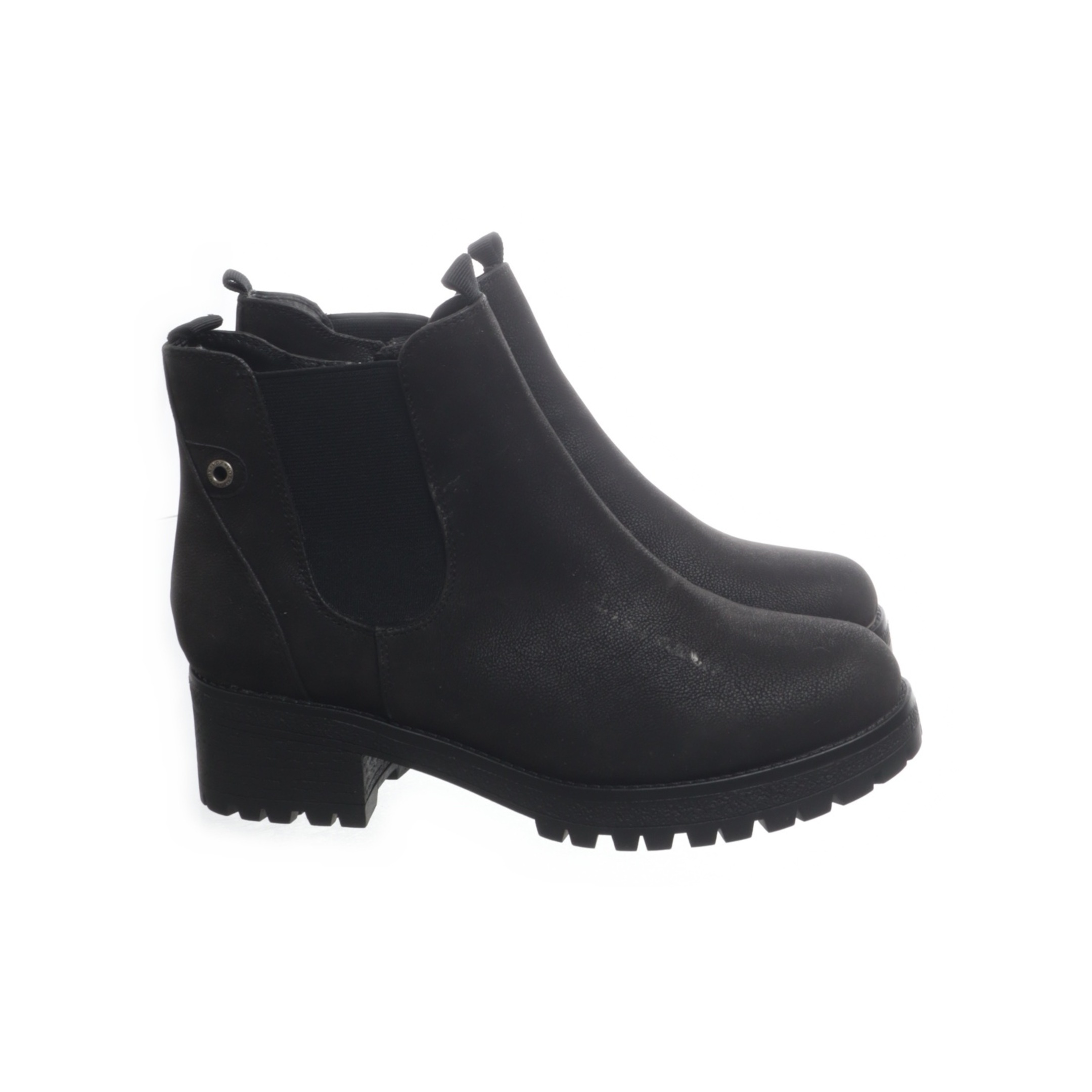 Vox Chelsea boots