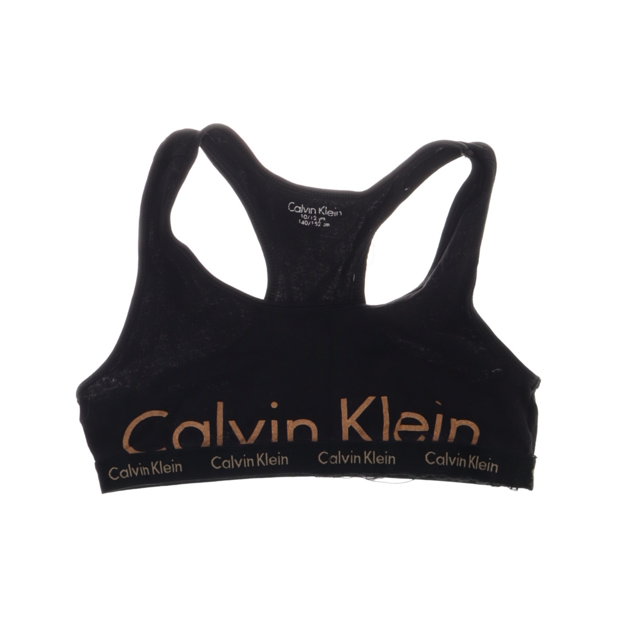 Calvin Klein Sport-BH