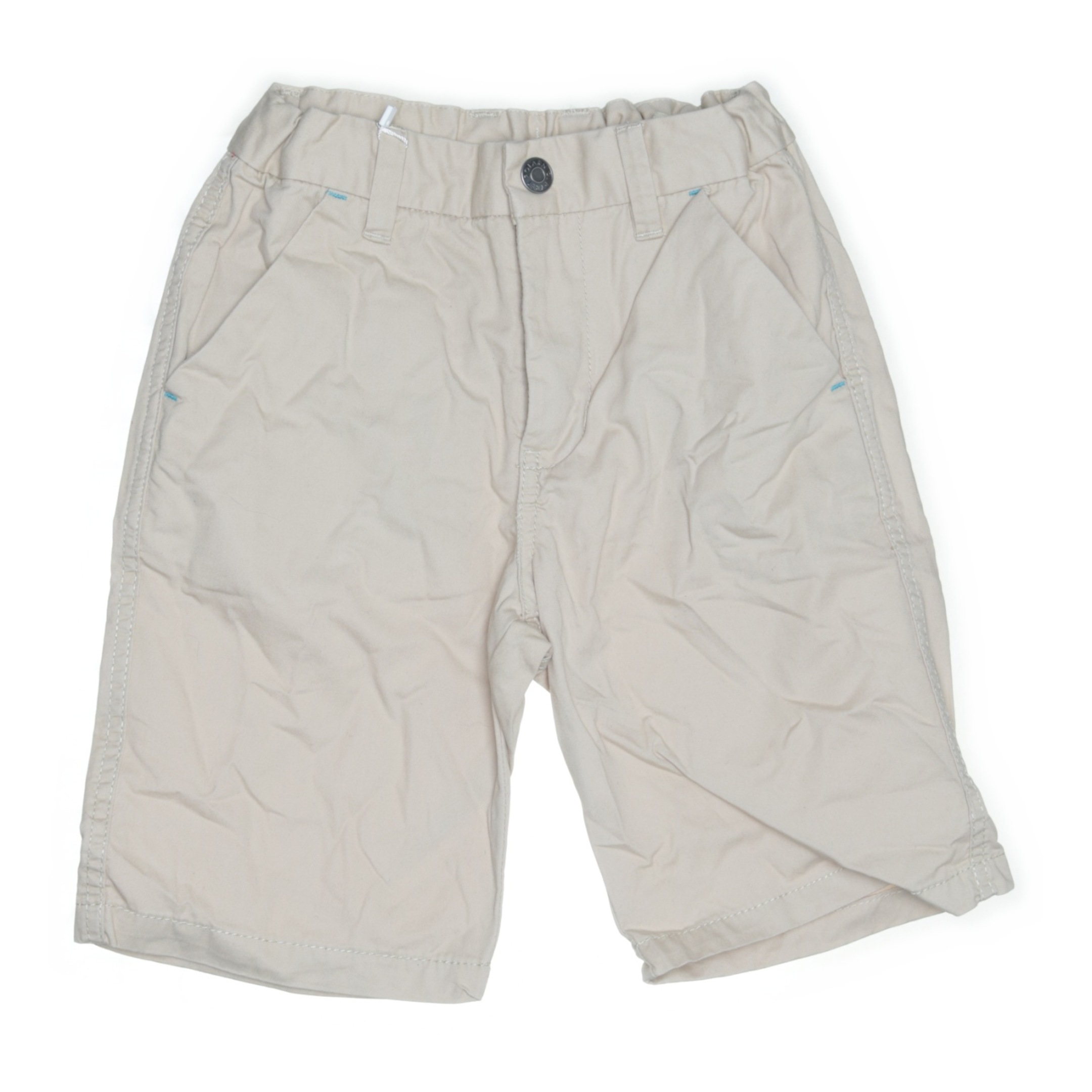 Polarn O. Pyret Shorts