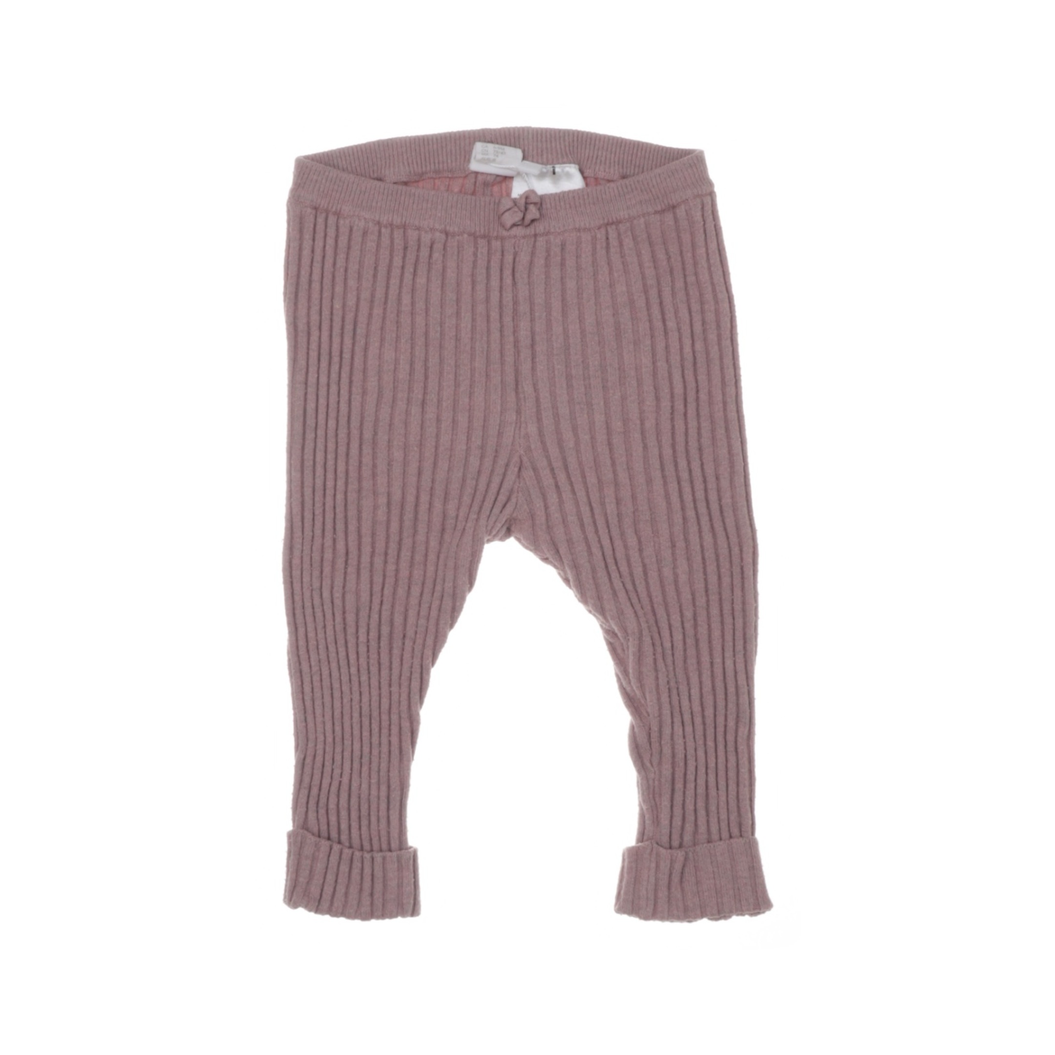 Hose Pink Unisex (Kinder) H&M DE